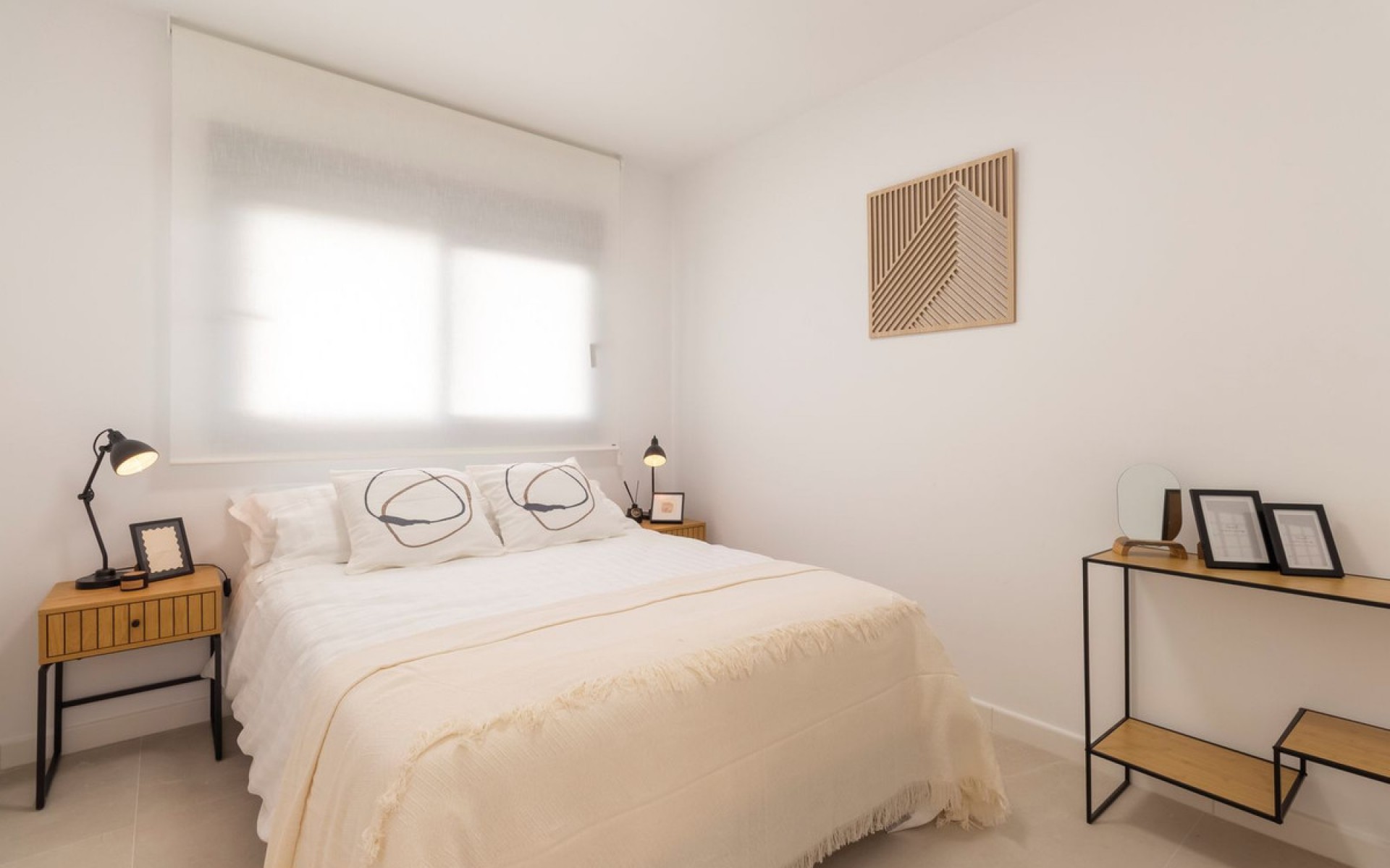 zum Verkauf - Villa - Torrevieja - Torrevieja Centro
