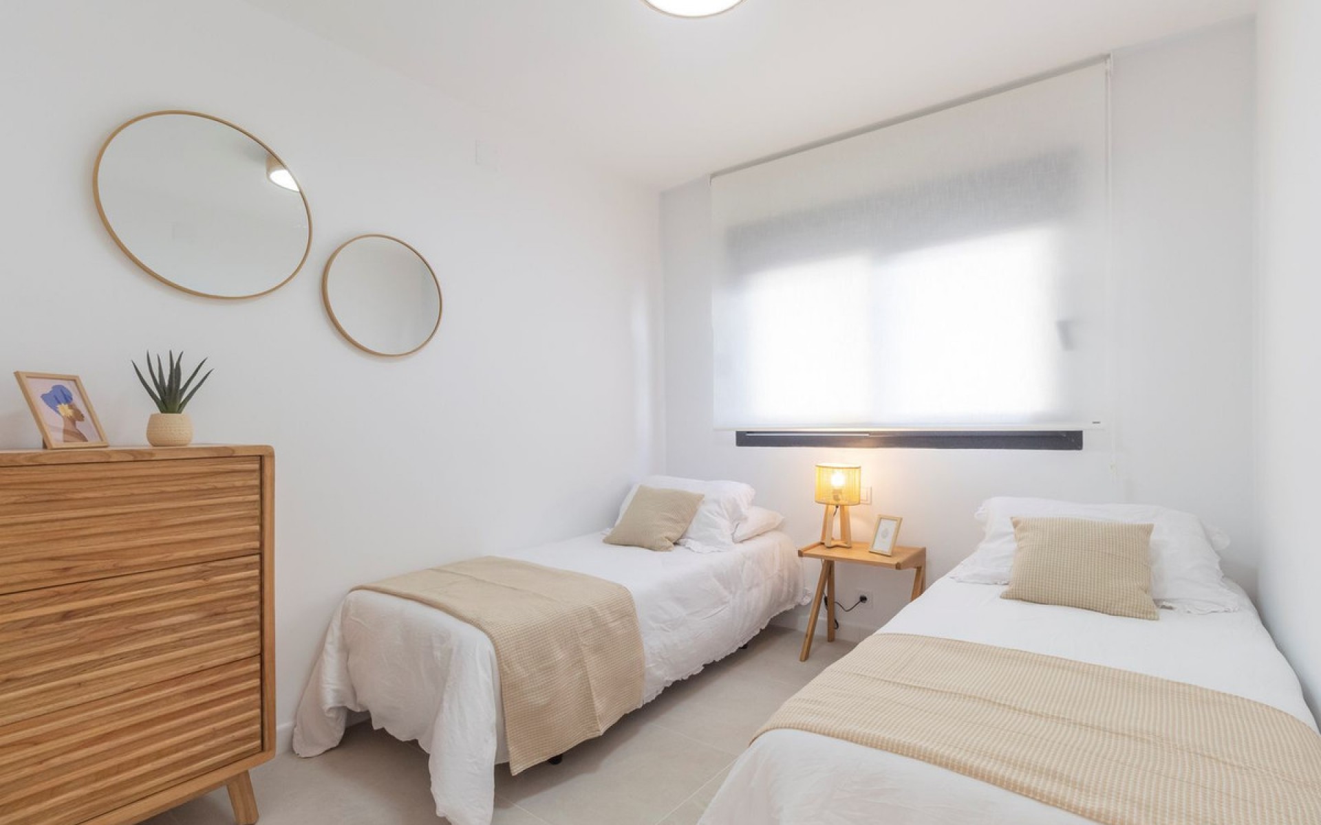 zum Verkauf - Villa - Torrevieja - Torrevieja Centro