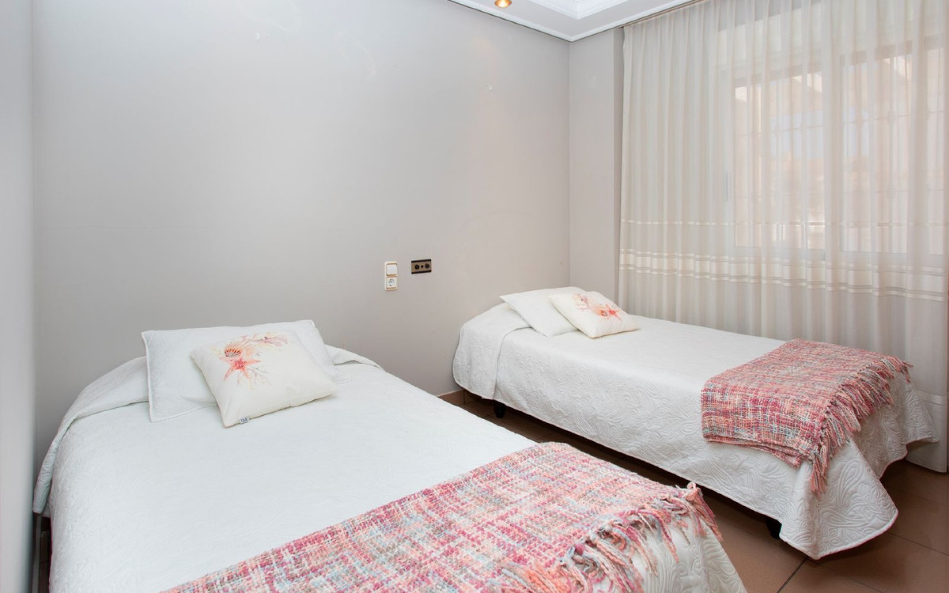 zum Verkauf - Villa - Torrevieja - Torrevieja Centro