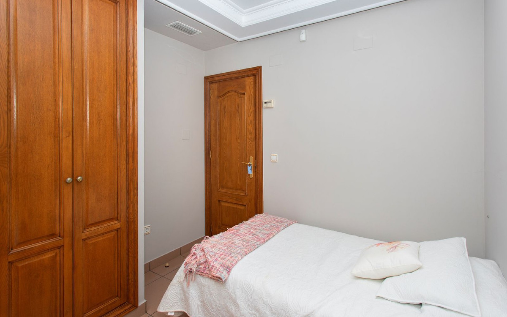 zum Verkauf - Villa - Torrevieja - Torrevieja Centro