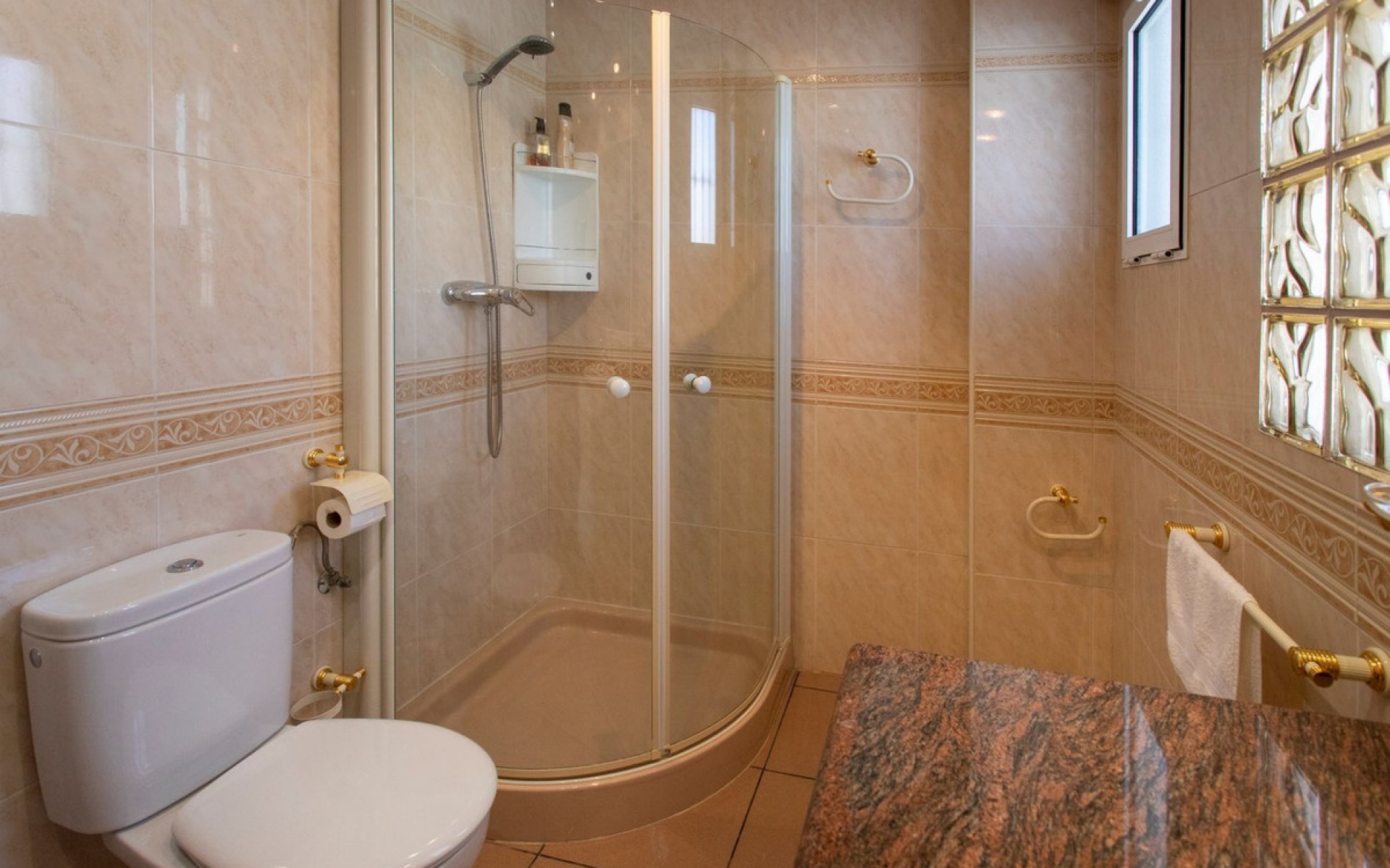 zum Verkauf - Villa - Torrevieja - Torrevieja Centro