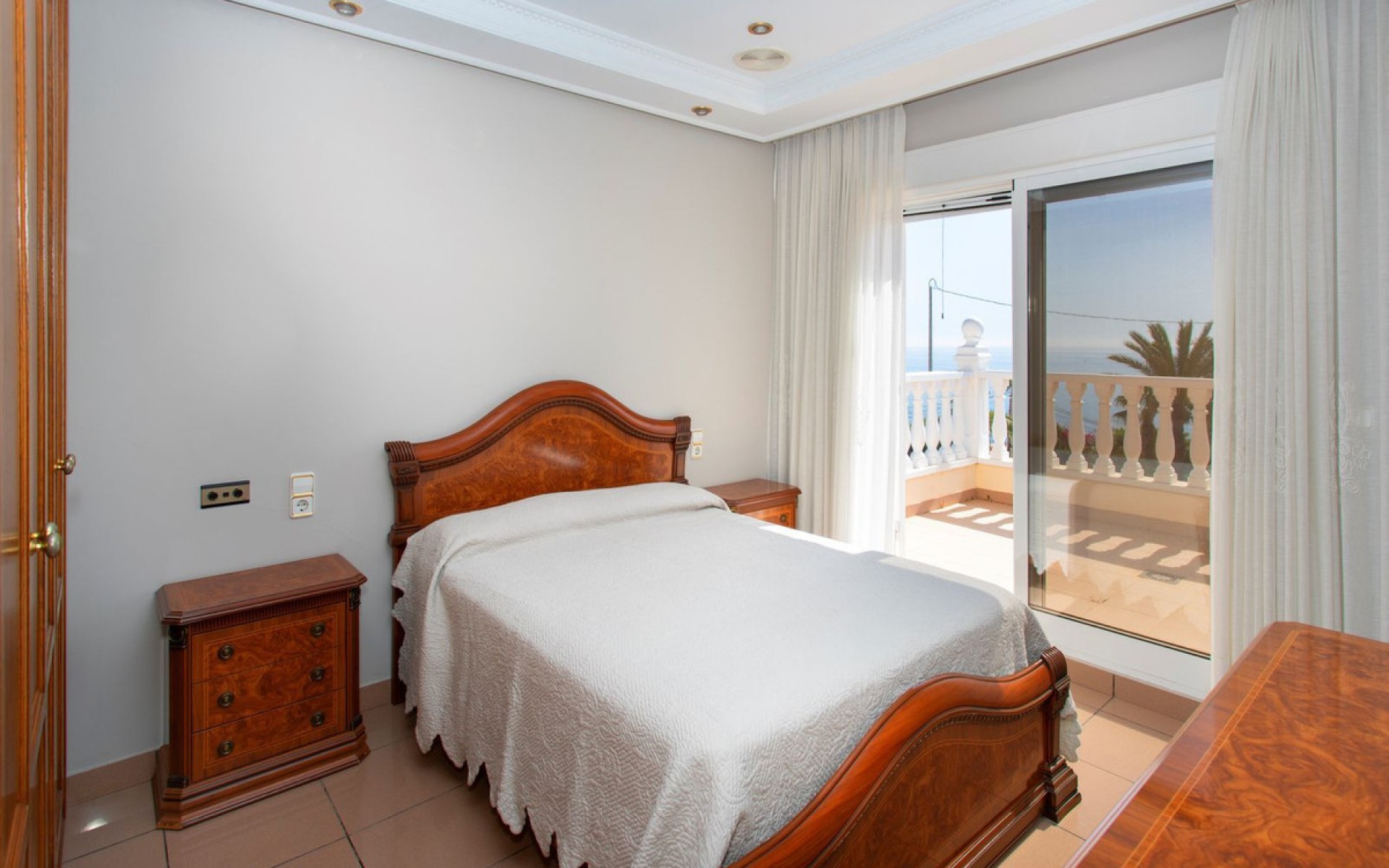 zum Verkauf - Villa - Torrevieja - Torrevieja Centro