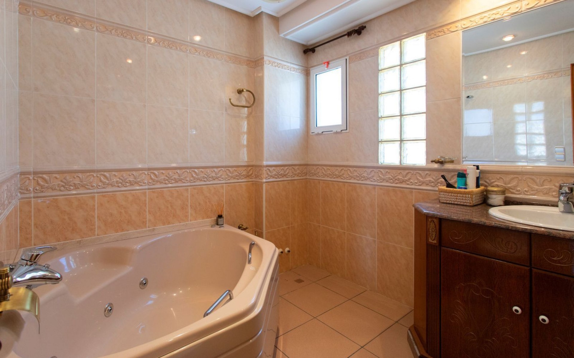 zum Verkauf - Villa - Torrevieja - Torrevieja Centro