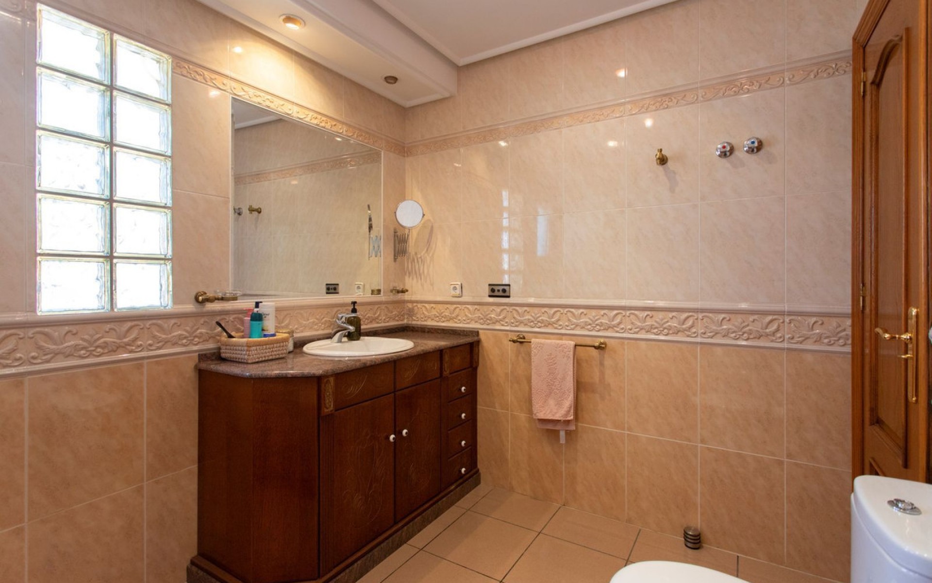 zum Verkauf - Villa - Torrevieja - Torrevieja Centro