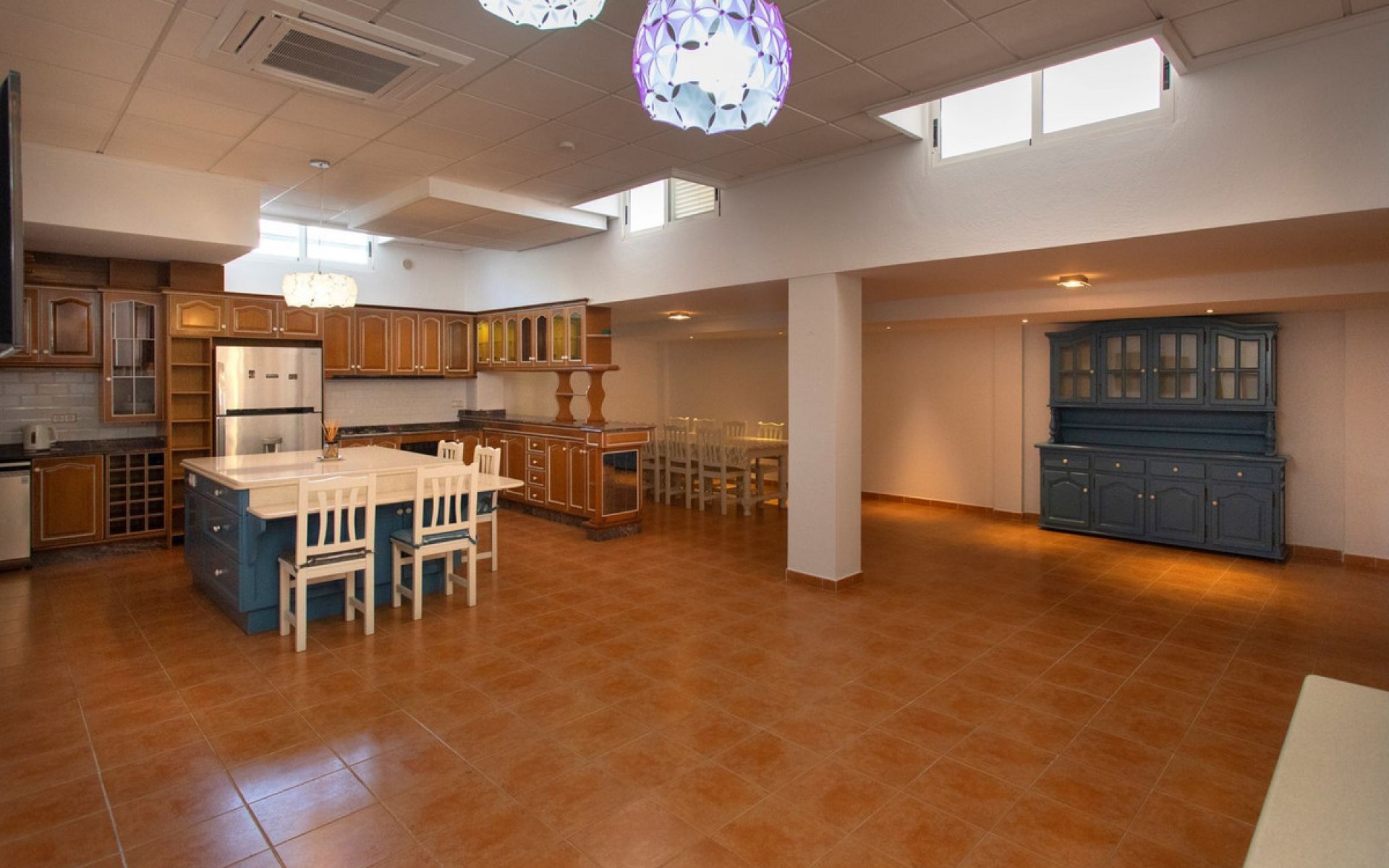 zum Verkauf - Villa - Torrevieja - Torrevieja Centro
