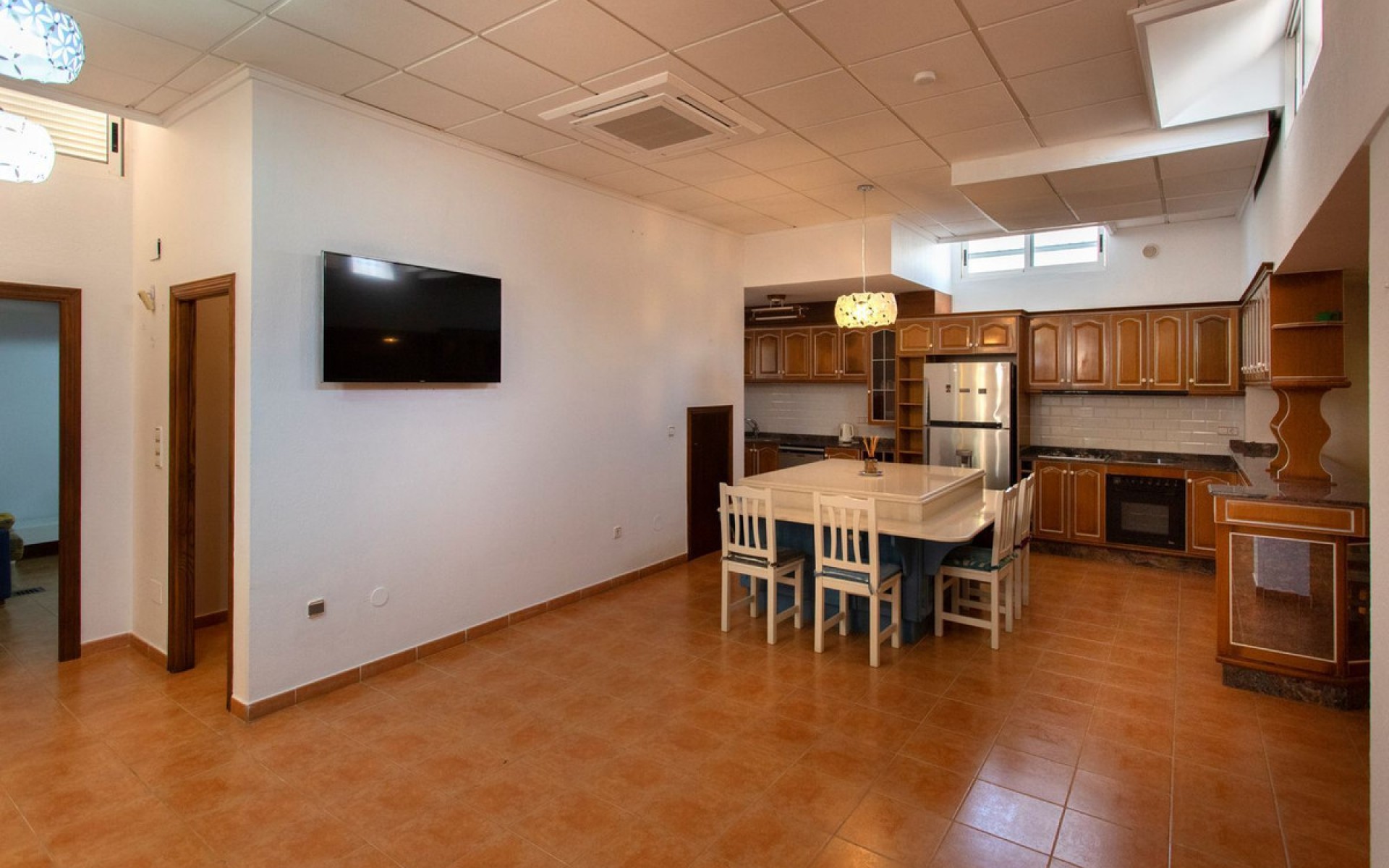 zum Verkauf - Villa - Torrevieja - Torrevieja Centro