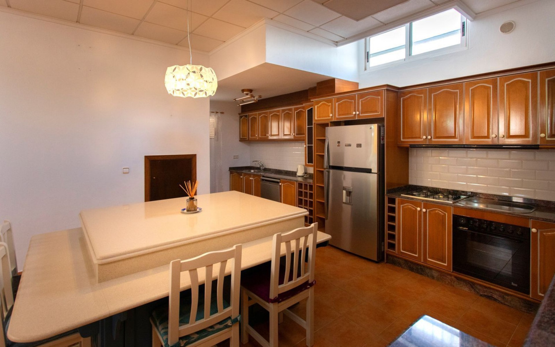zum Verkauf - Villa - Torrevieja - Torrevieja Centro