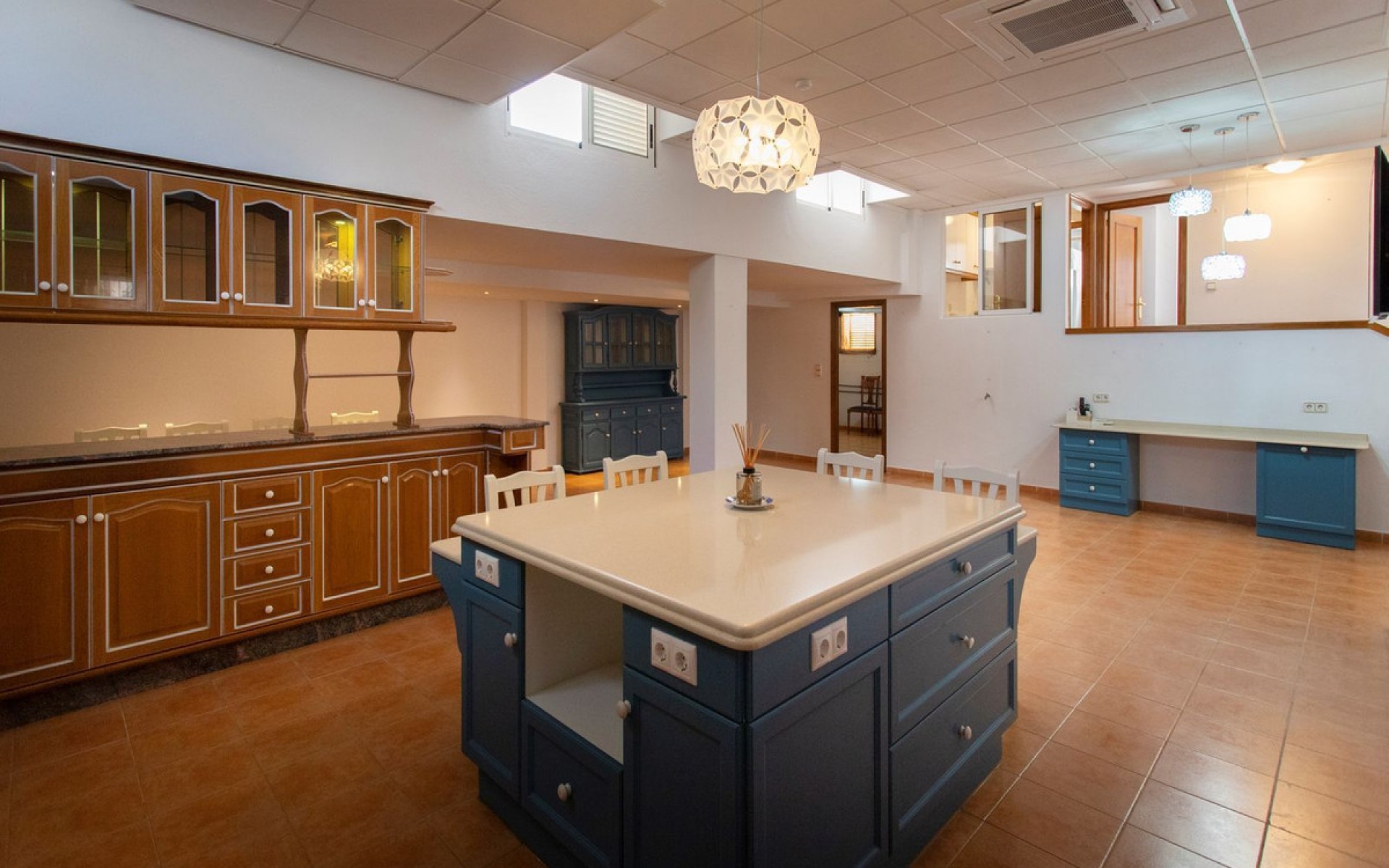 zum Verkauf - Villa - Torrevieja - Torrevieja Centro