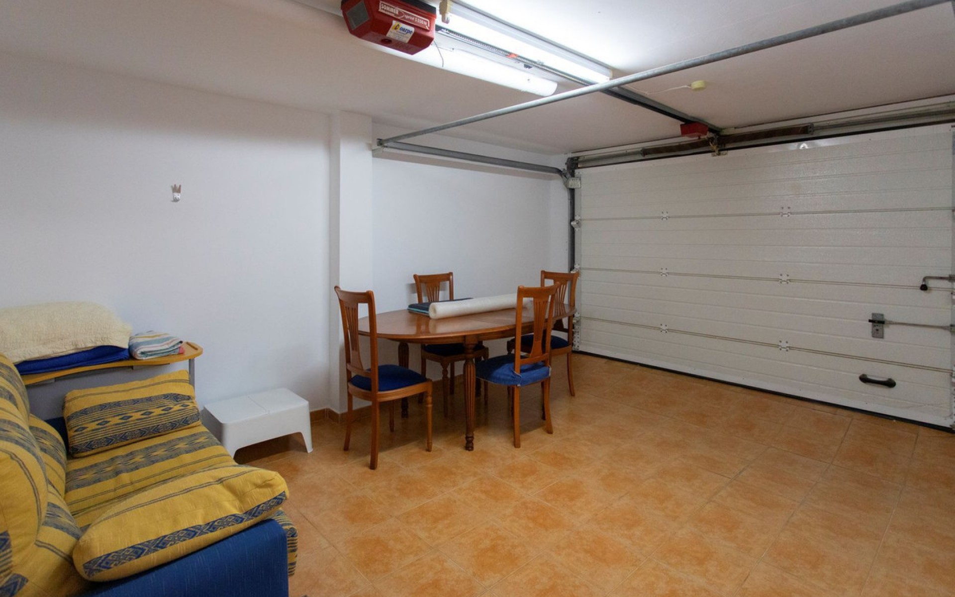 zum Verkauf - Villa - Torrevieja - Torrevieja Centro