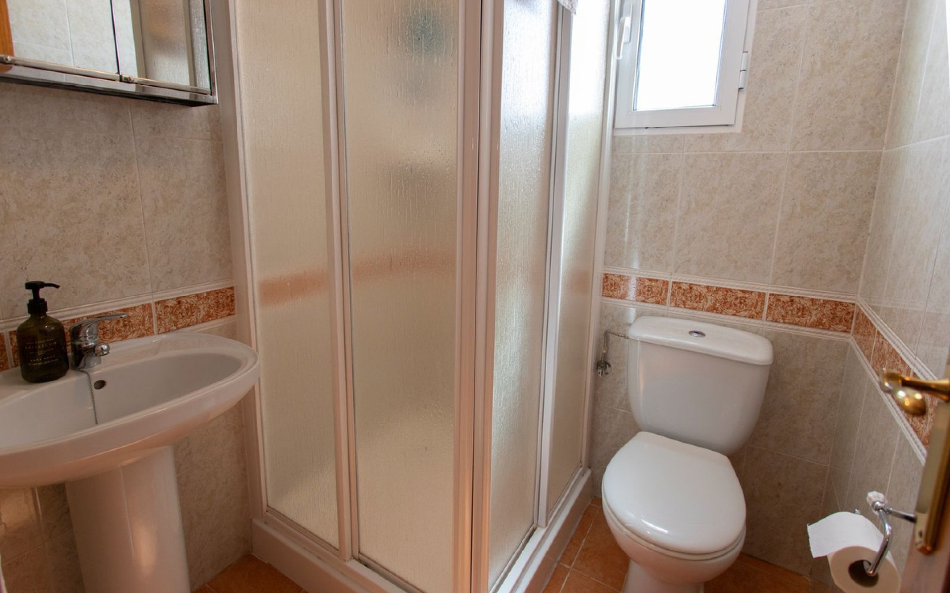 zum Verkauf - Villa - Torrevieja - Torrevieja Centro