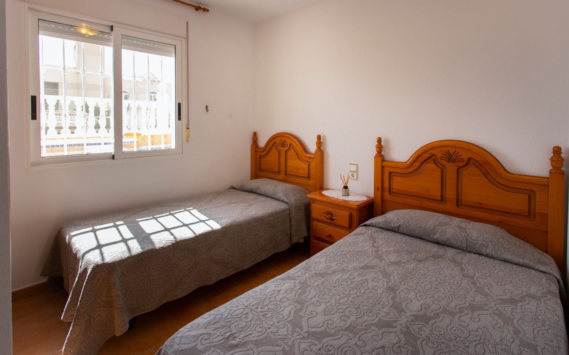 zum Verkauf - Villa - Torrevieja - Torrevieja Centro