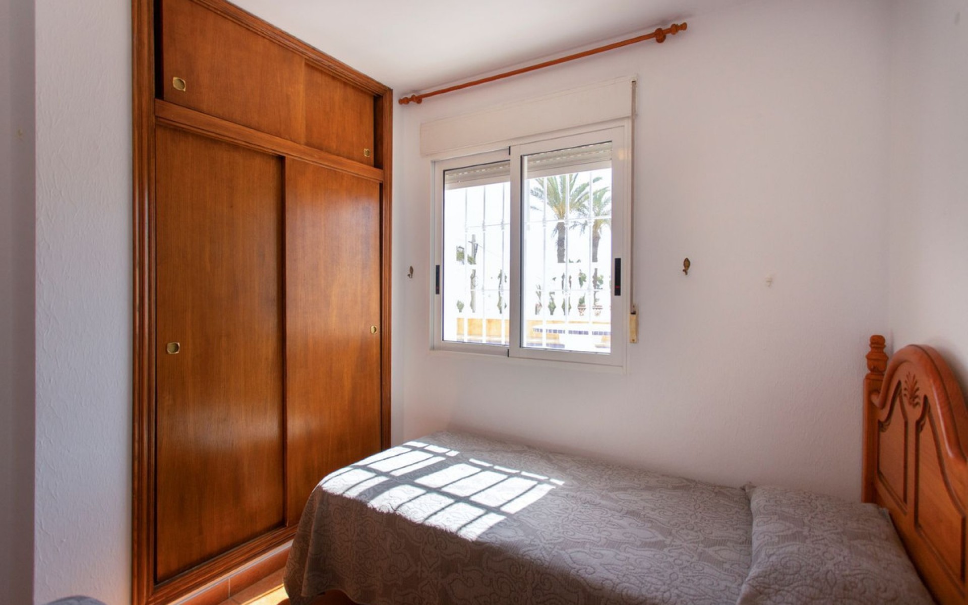 zum Verkauf - Villa - Torrevieja - Torrevieja Centro