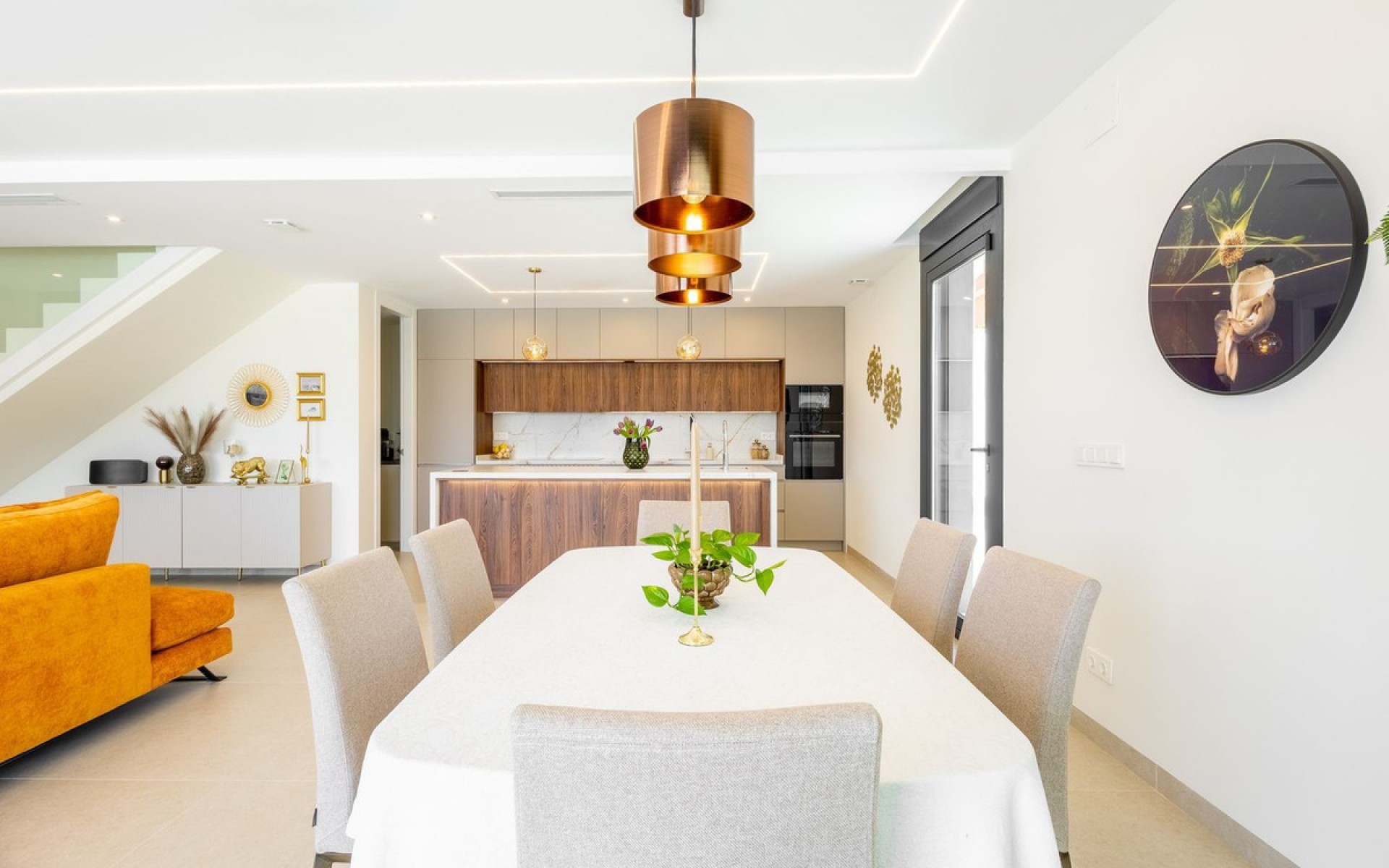 zum Verkauf - Villa - Torrevieja - Torrevieja Centro