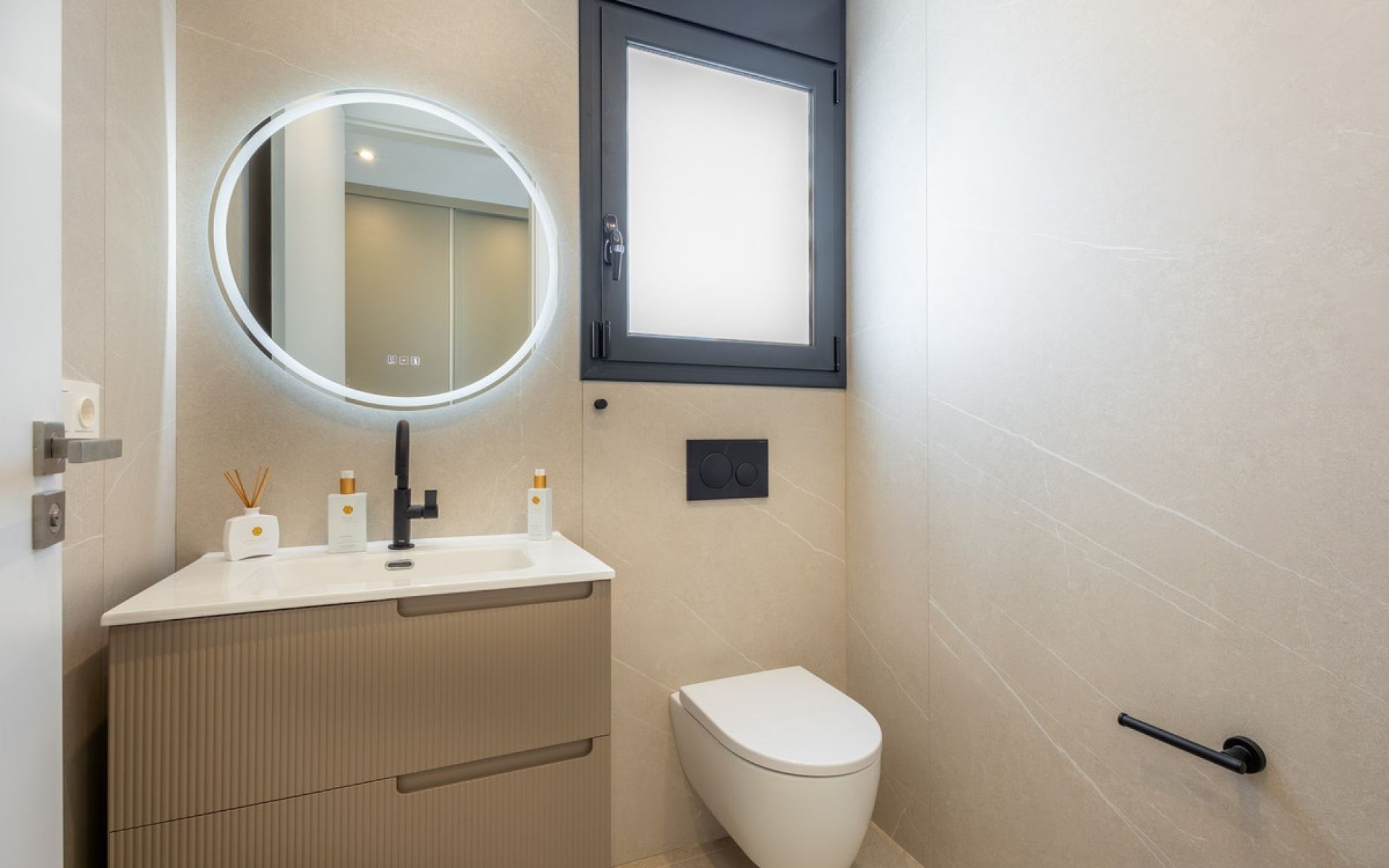 zum Verkauf - Villa - Torrevieja - Torrevieja Centro