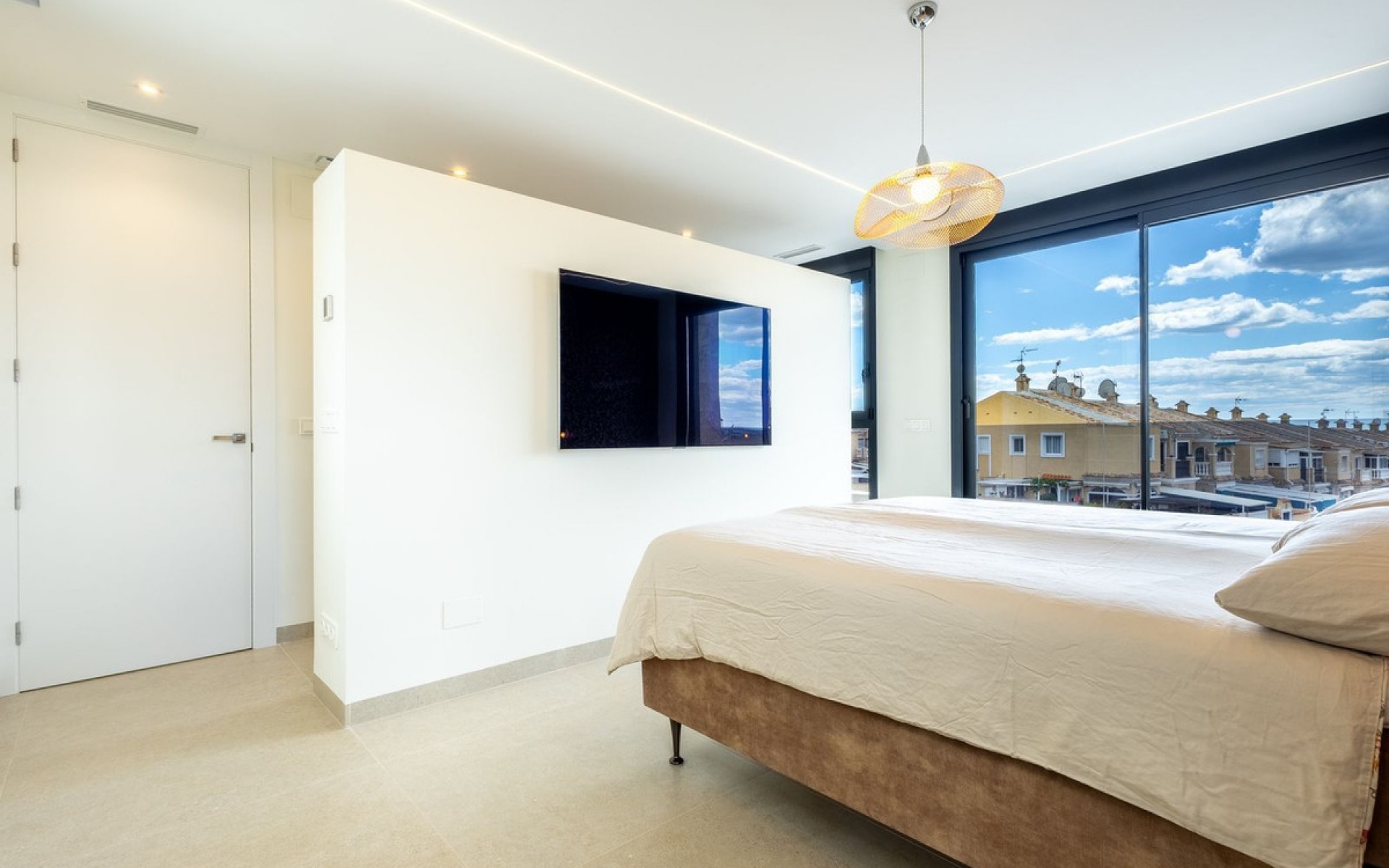 zum Verkauf - Villa - Torrevieja - Torrevieja Centro