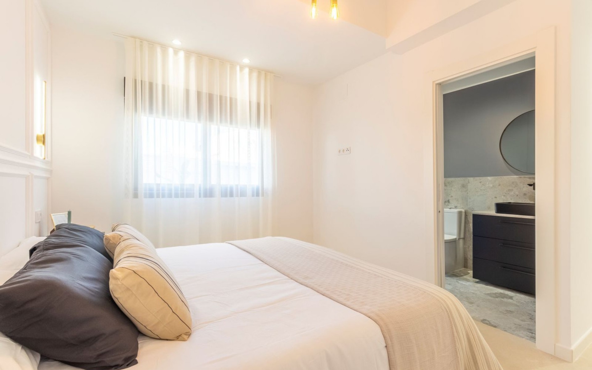 zum Verkauf - Villa - Torrevieja - Torrevieja Centro