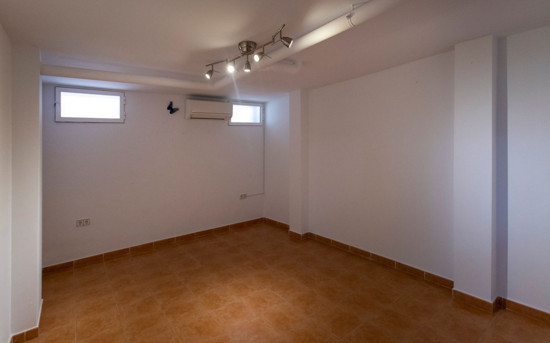 zum Verkauf - Villa - Torrevieja - Torrevieja Centro