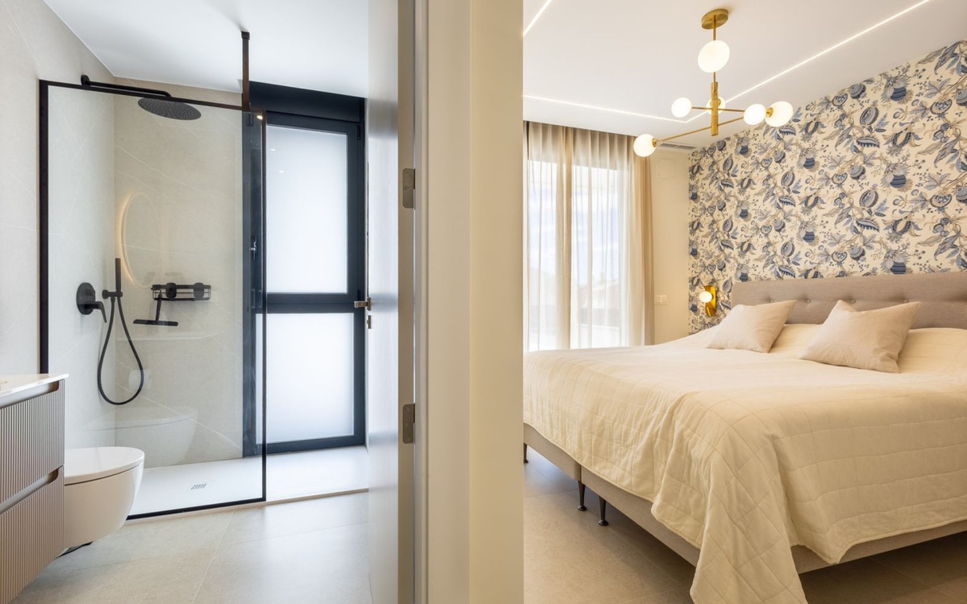 zum Verkauf - Villa - Torrevieja - Torrevieja Centro