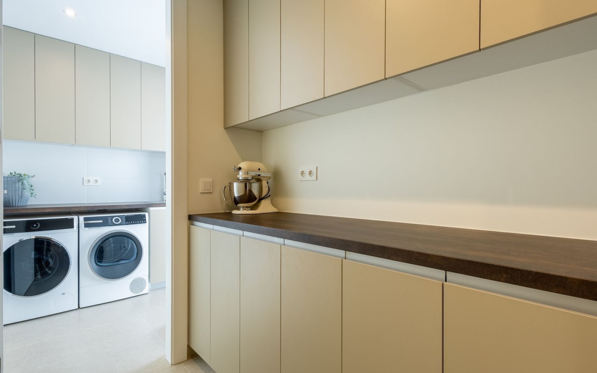 zum Verkauf - Villa - Torrevieja - Torrevieja Centro