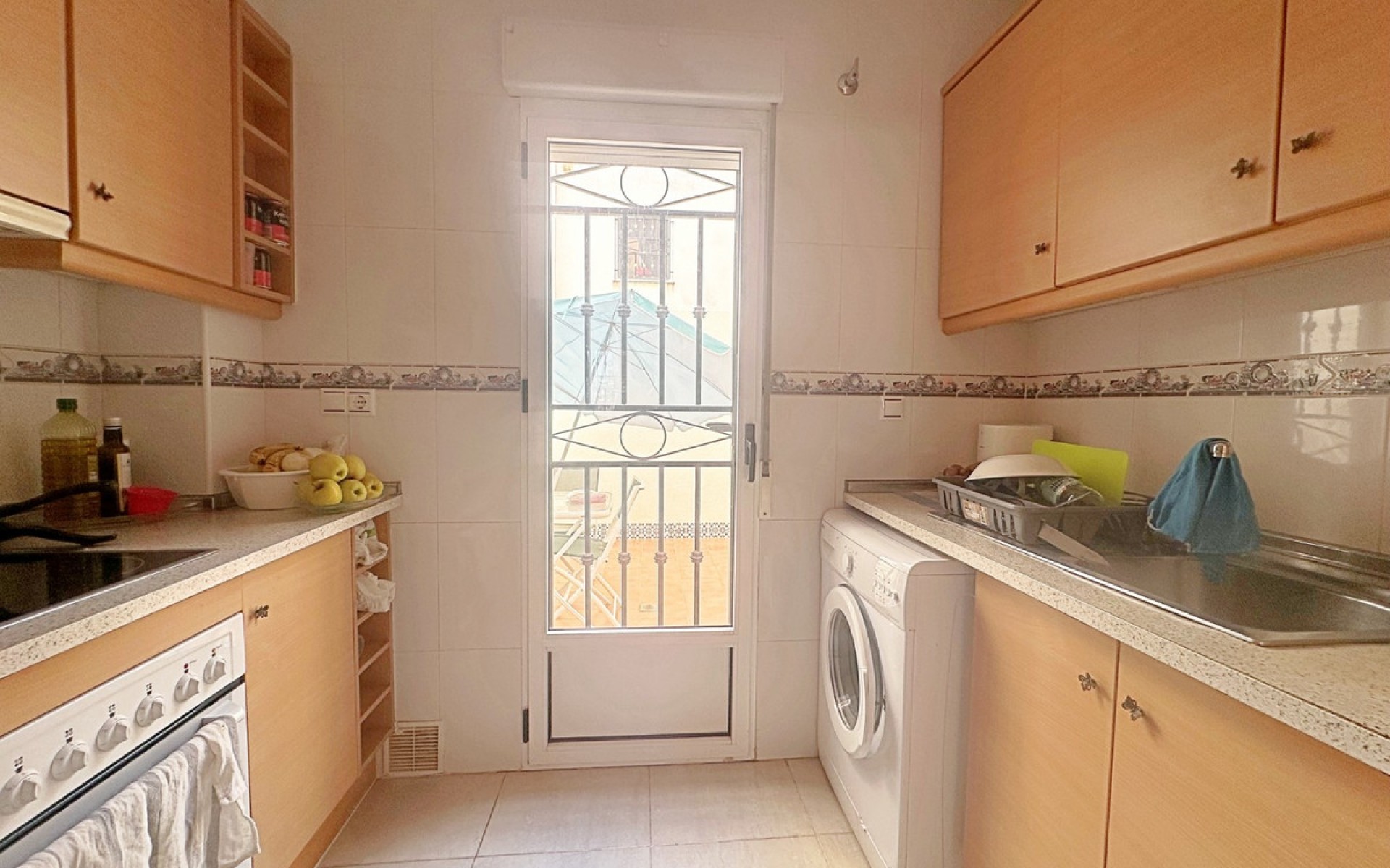zum Verkauf - Villa - Torrevieja - Torrevieja Centro