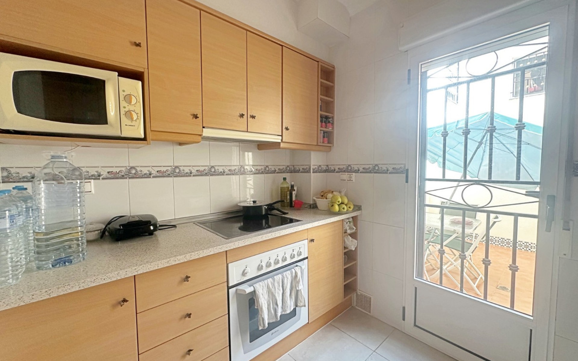 zum Verkauf - Villa - Torrevieja - Torrevieja Centro