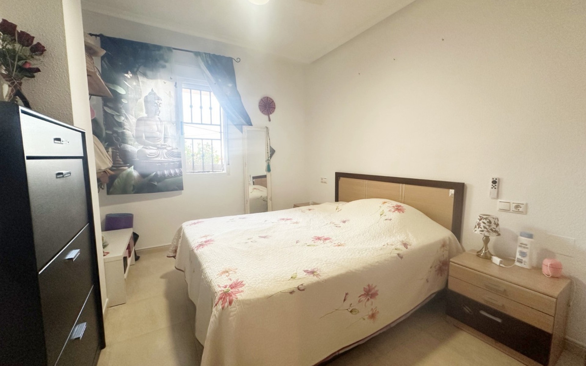 zum Verkauf - Villa - Torrevieja - Torrevieja Centro