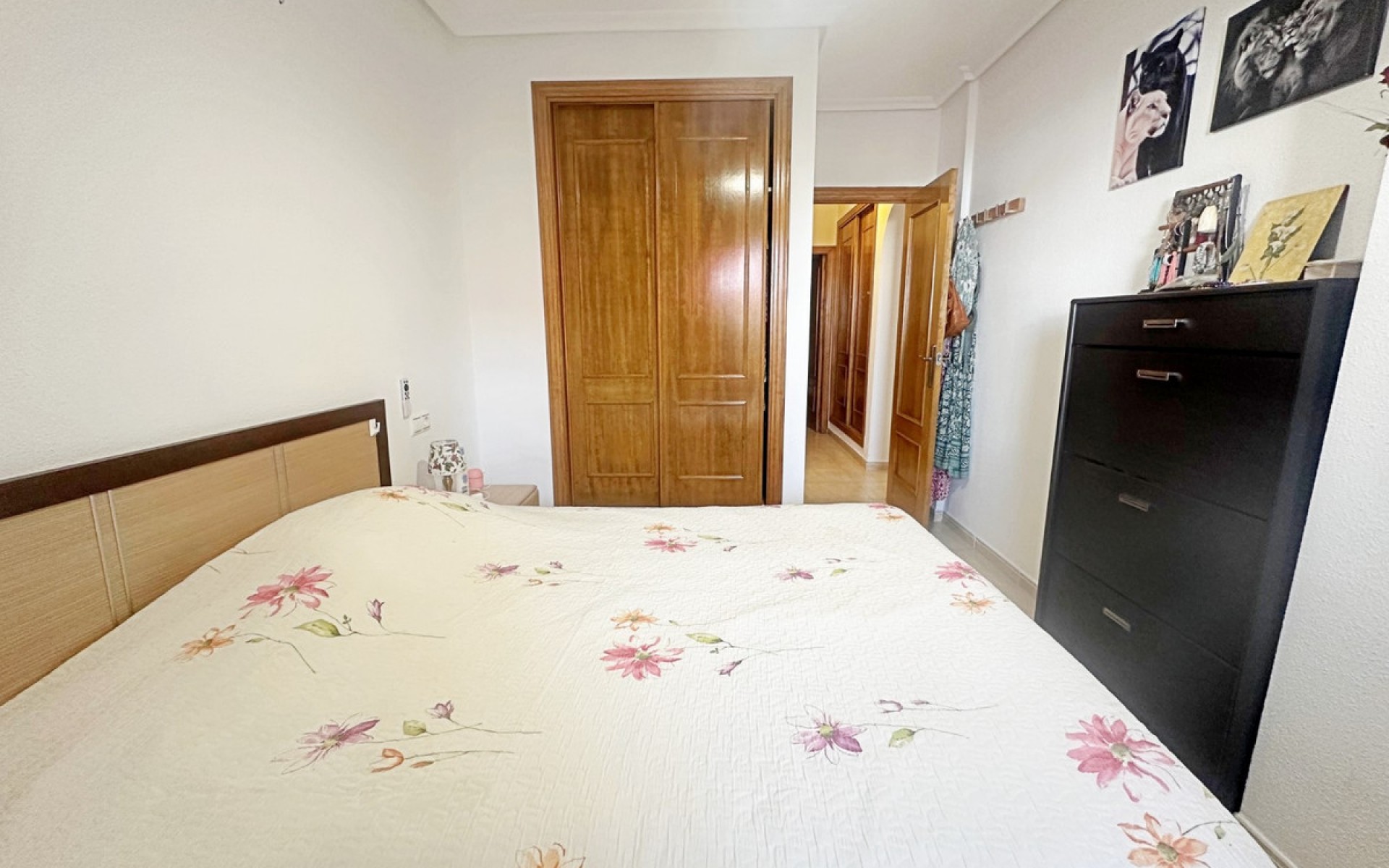 zum Verkauf - Villa - Torrevieja - Torrevieja Centro