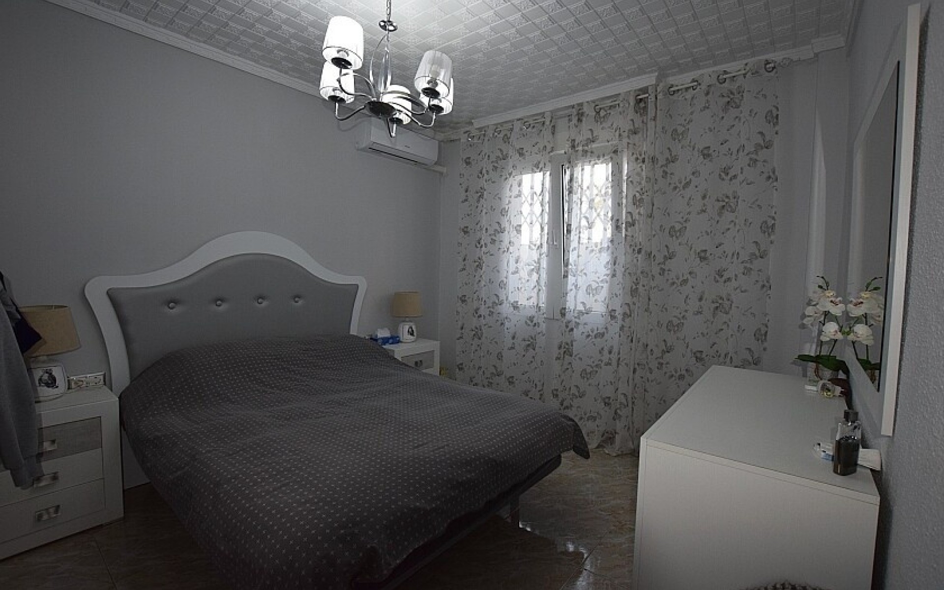 zum Verkauf - Villa - Torrevieja - Torrevieja Centro