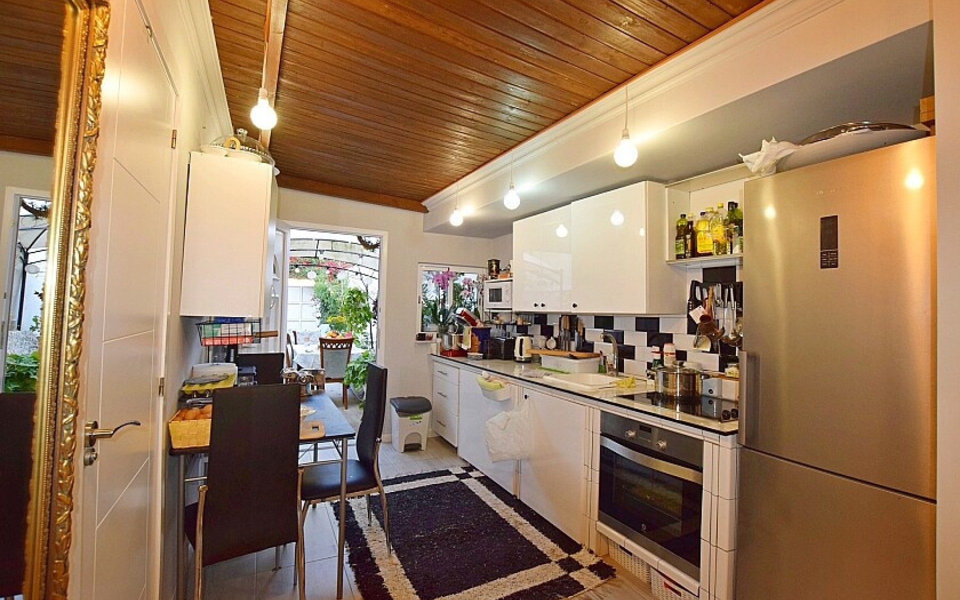 zum Verkauf - Villa - Torrevieja - Torrevieja Centro