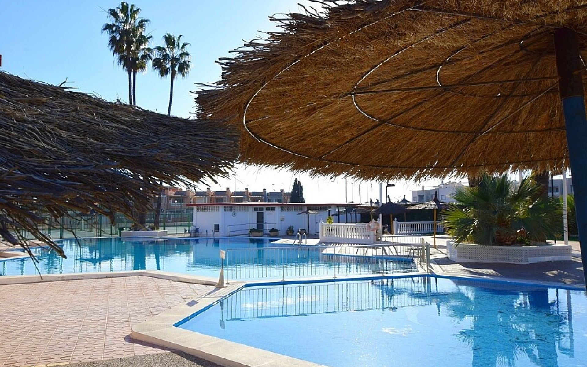 zum Verkauf - Villa - Torrevieja - Torrevieja Centro