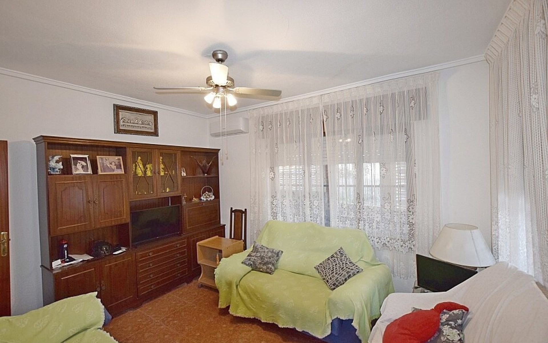 zum Verkauf - Villa - Torrevieja - Torrevieja Centro