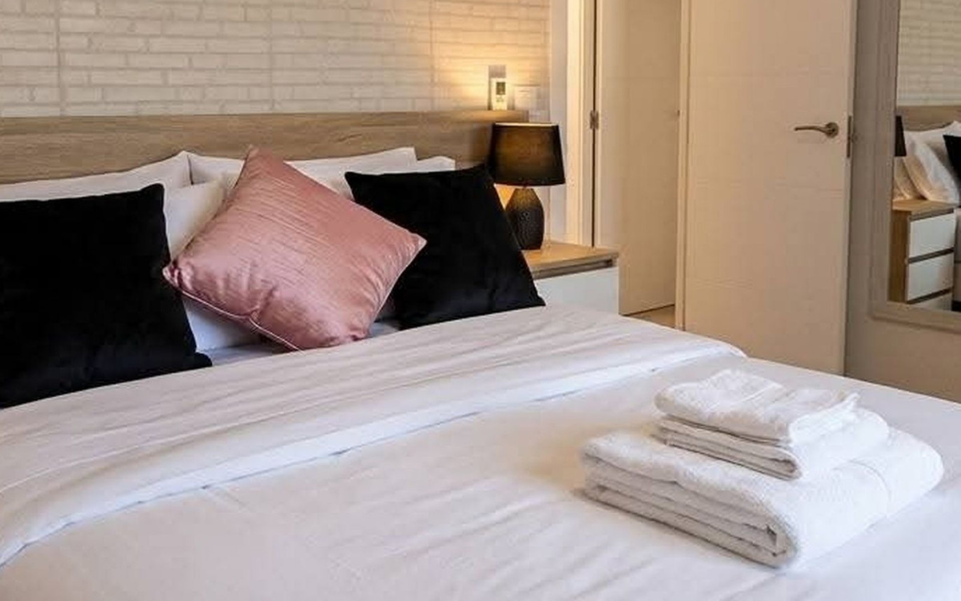 zum Verkauf - Villa - Torrevieja - Torrevieja Centro