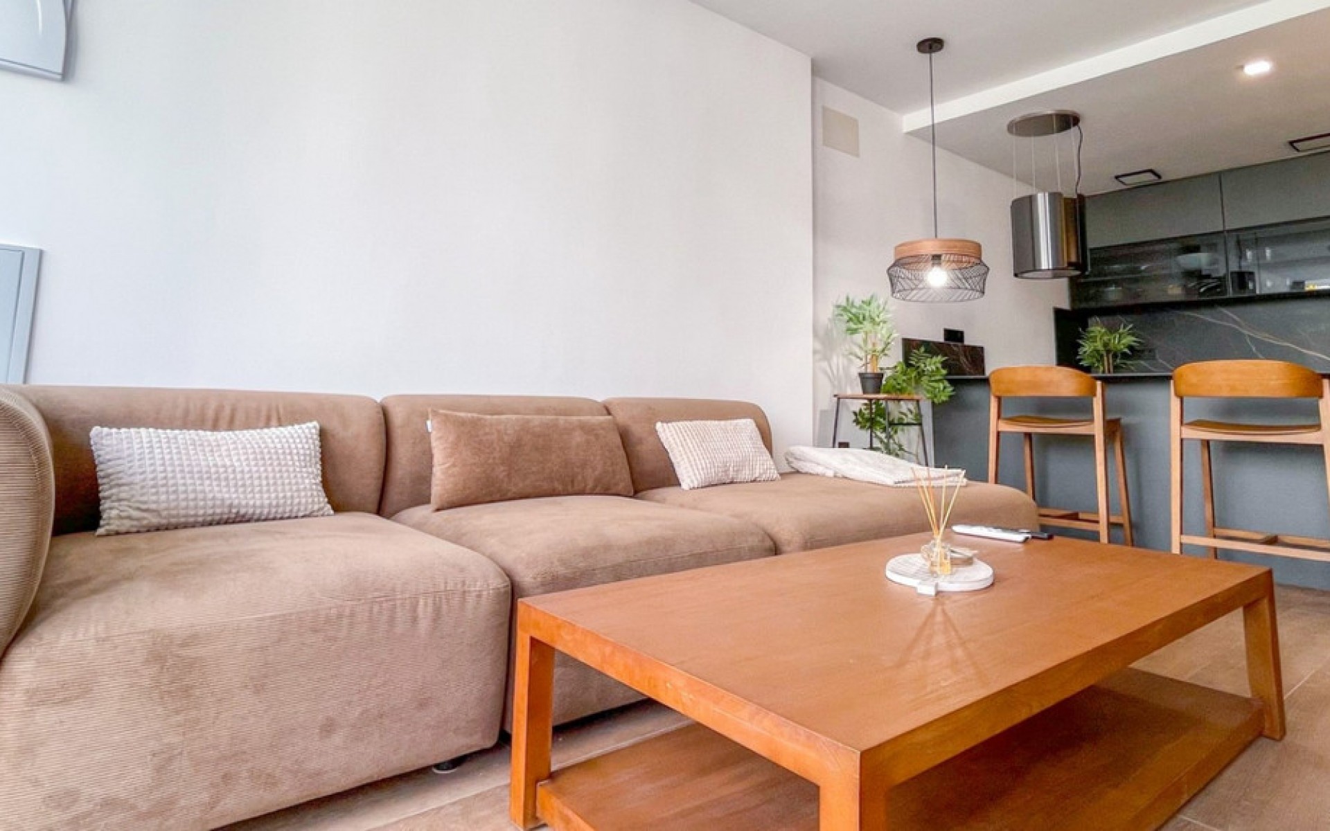 zum Verkauf - Villa - Torrevieja - Torrevieja Centro