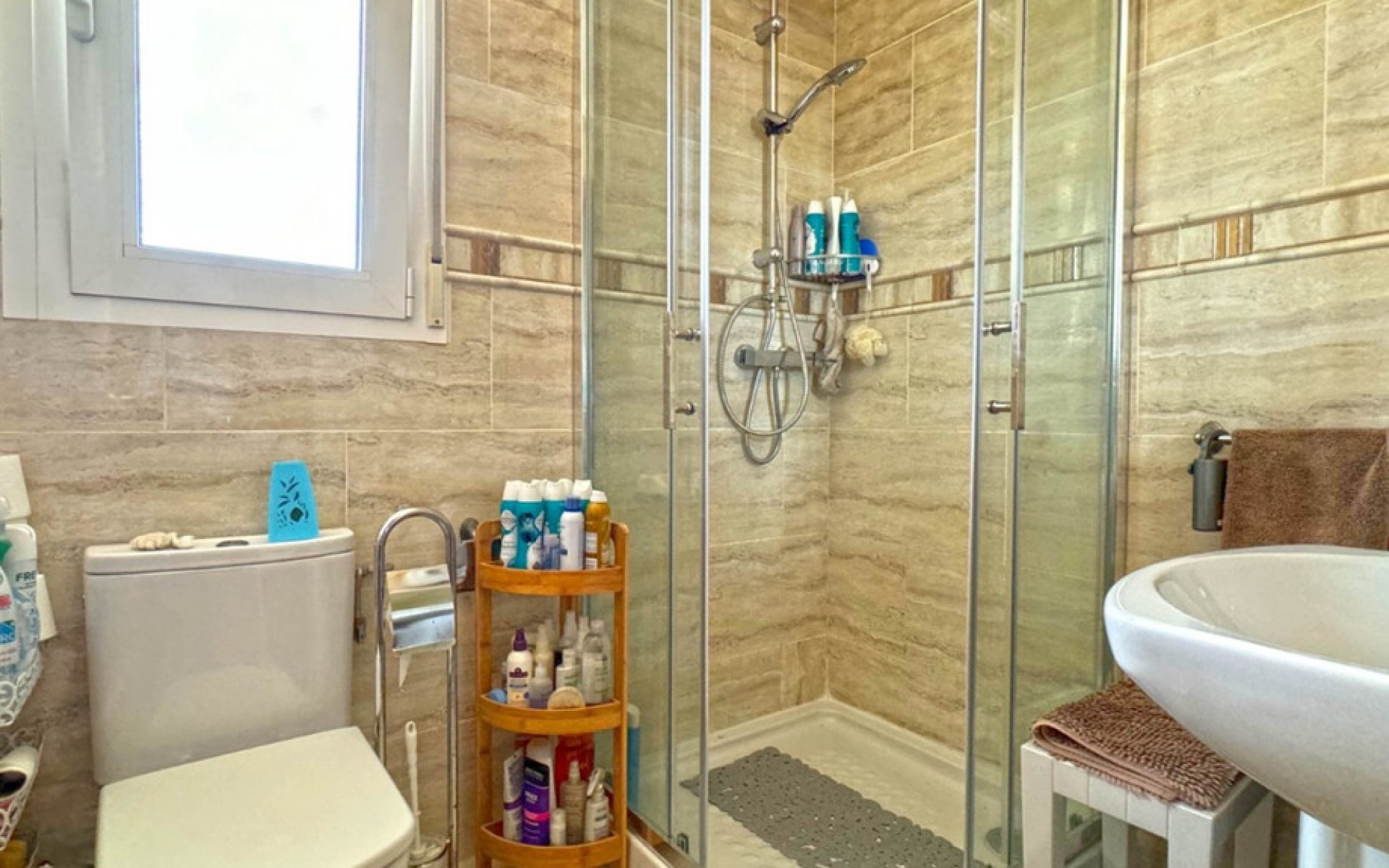 zum Verkauf - Villa - Torrevieja - Torrevieja Centro