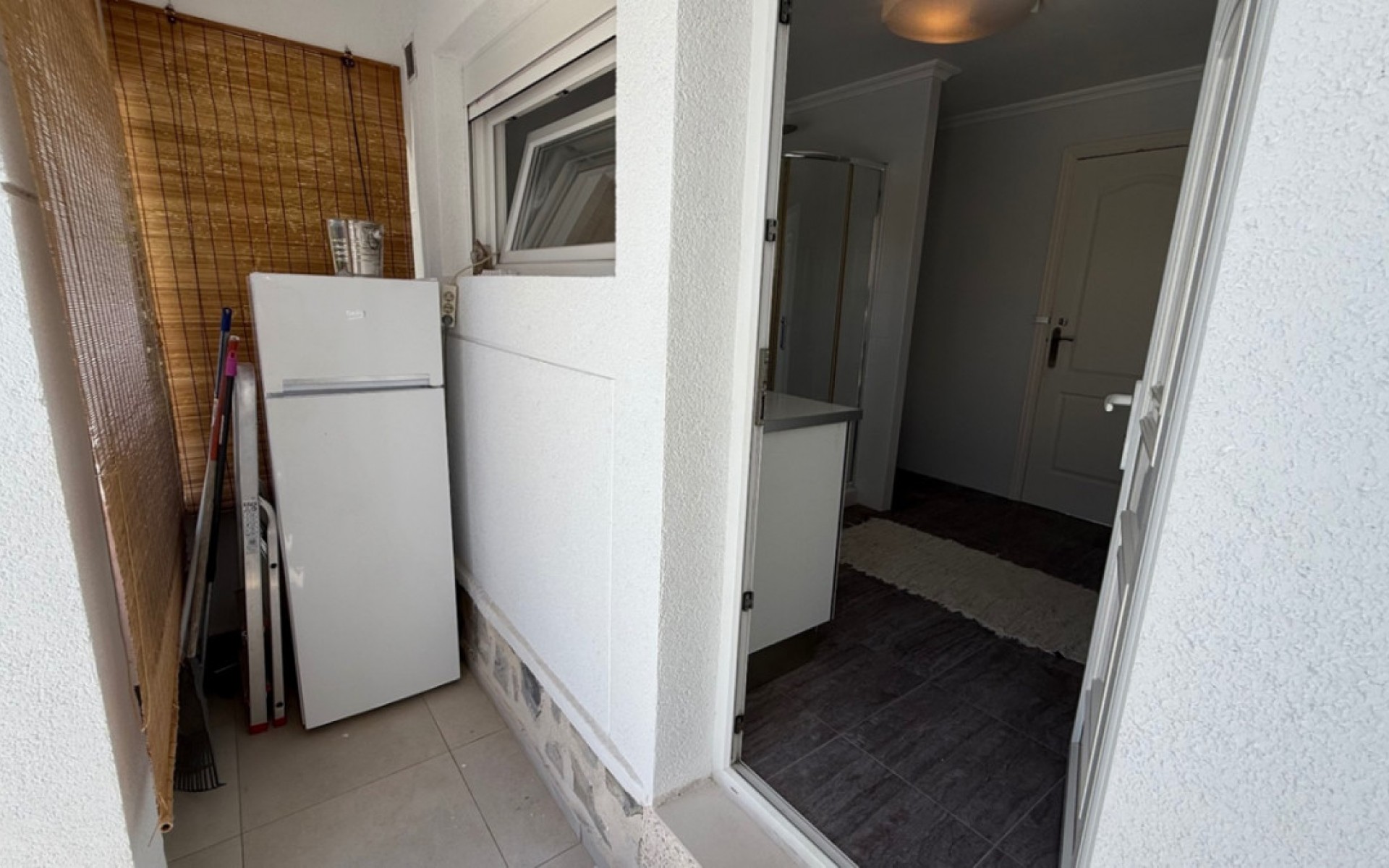 zum Verkauf - Villa - Torrevieja - Torrevieja Centro