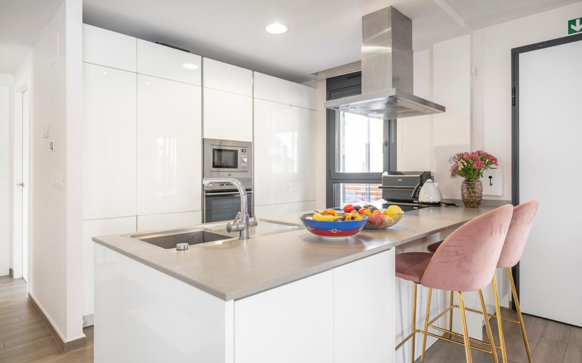 zum Verkauf - Villa - Torrevieja - Torrevieja Centro