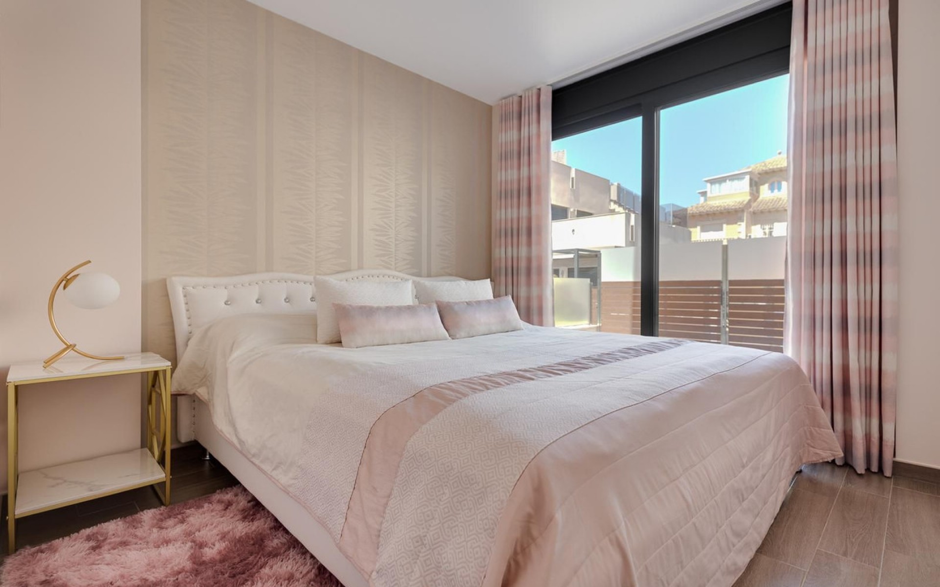 zum Verkauf - Villa - Torrevieja - Torrevieja Centro
