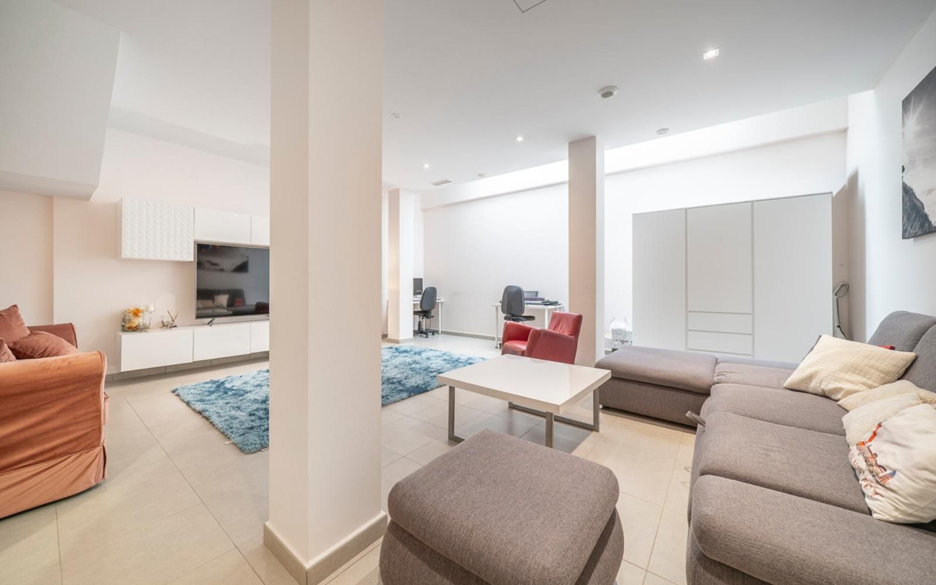 zum Verkauf - Villa - Torrevieja - Torrevieja Centro