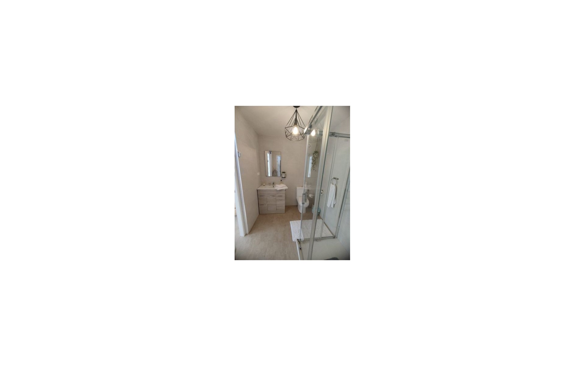zum Verkauf - Villa - Torrevieja - Torrevieja Centro