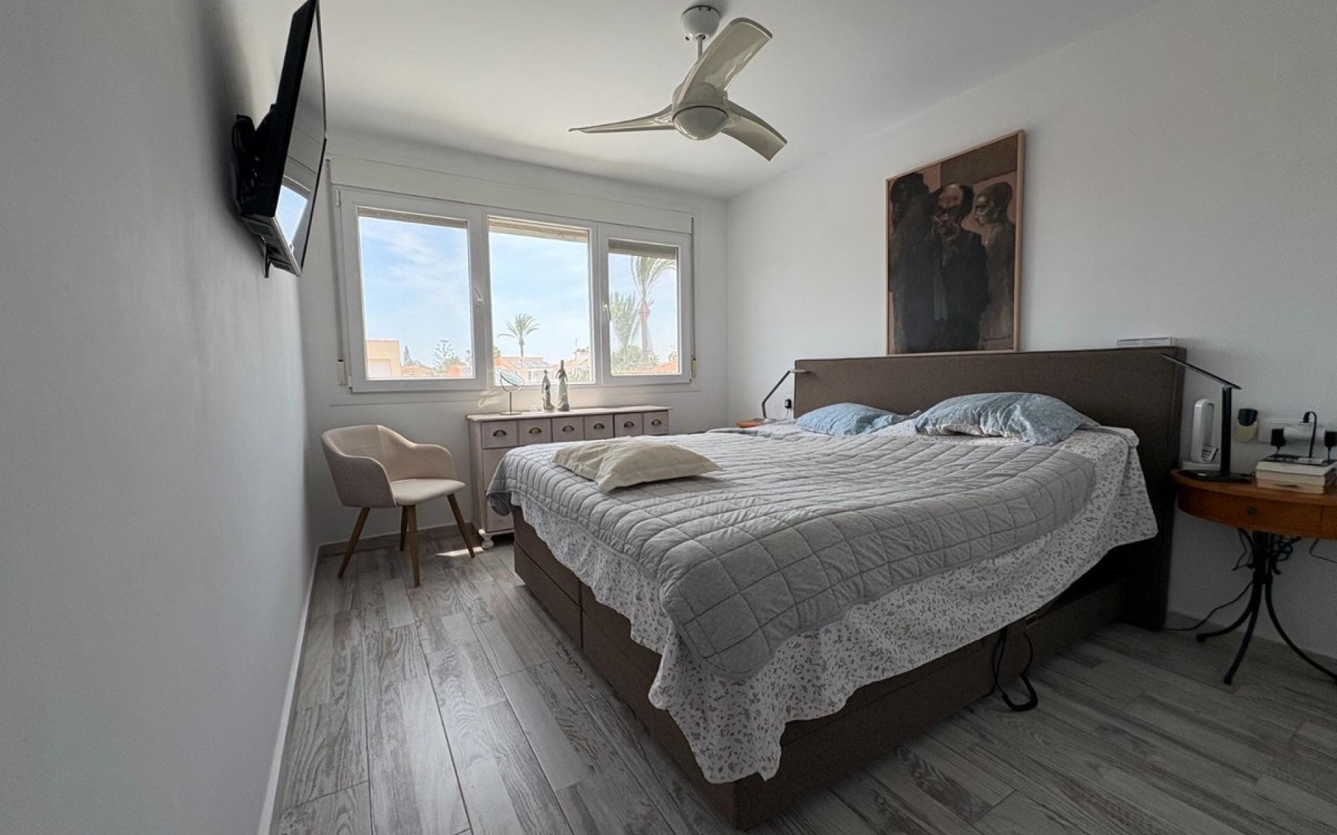 zum Verkauf - Villa - Torrevieja - Torrevieja Centro