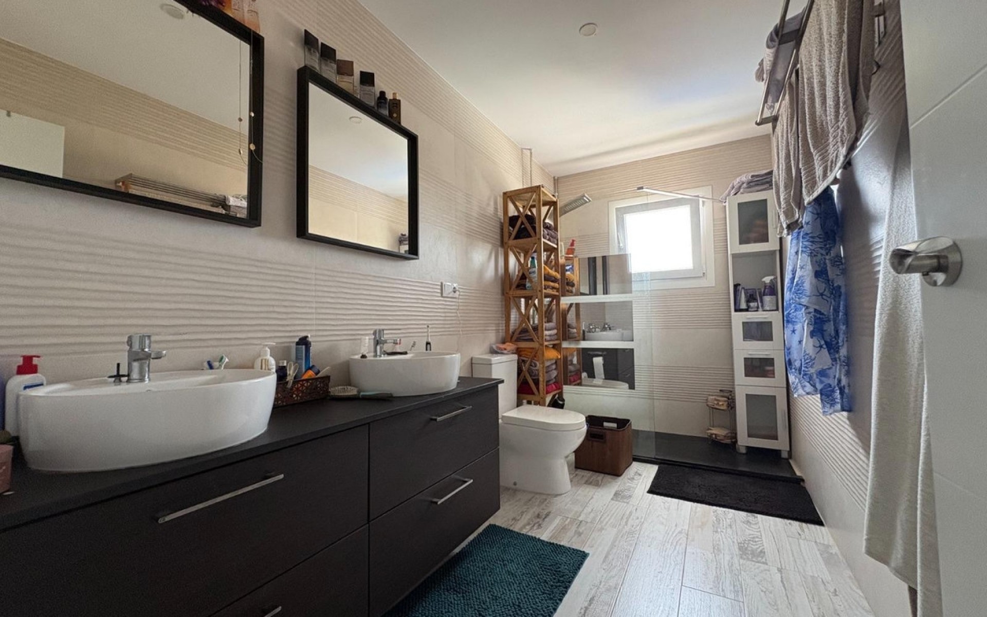 zum Verkauf - Villa - Torrevieja - Torrevieja Centro