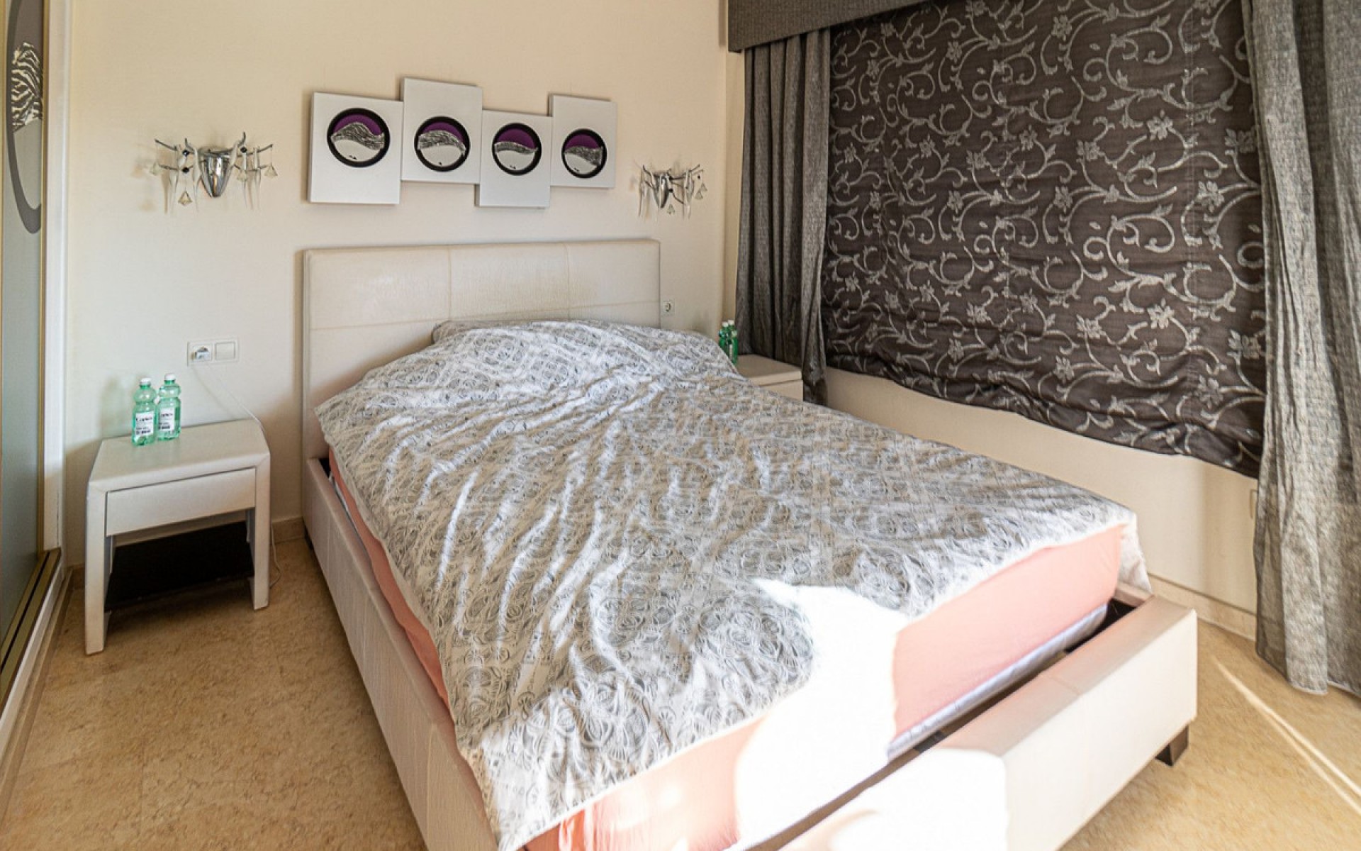 zum Verkauf - Villa - Torrevieja - Torrevieja Centro