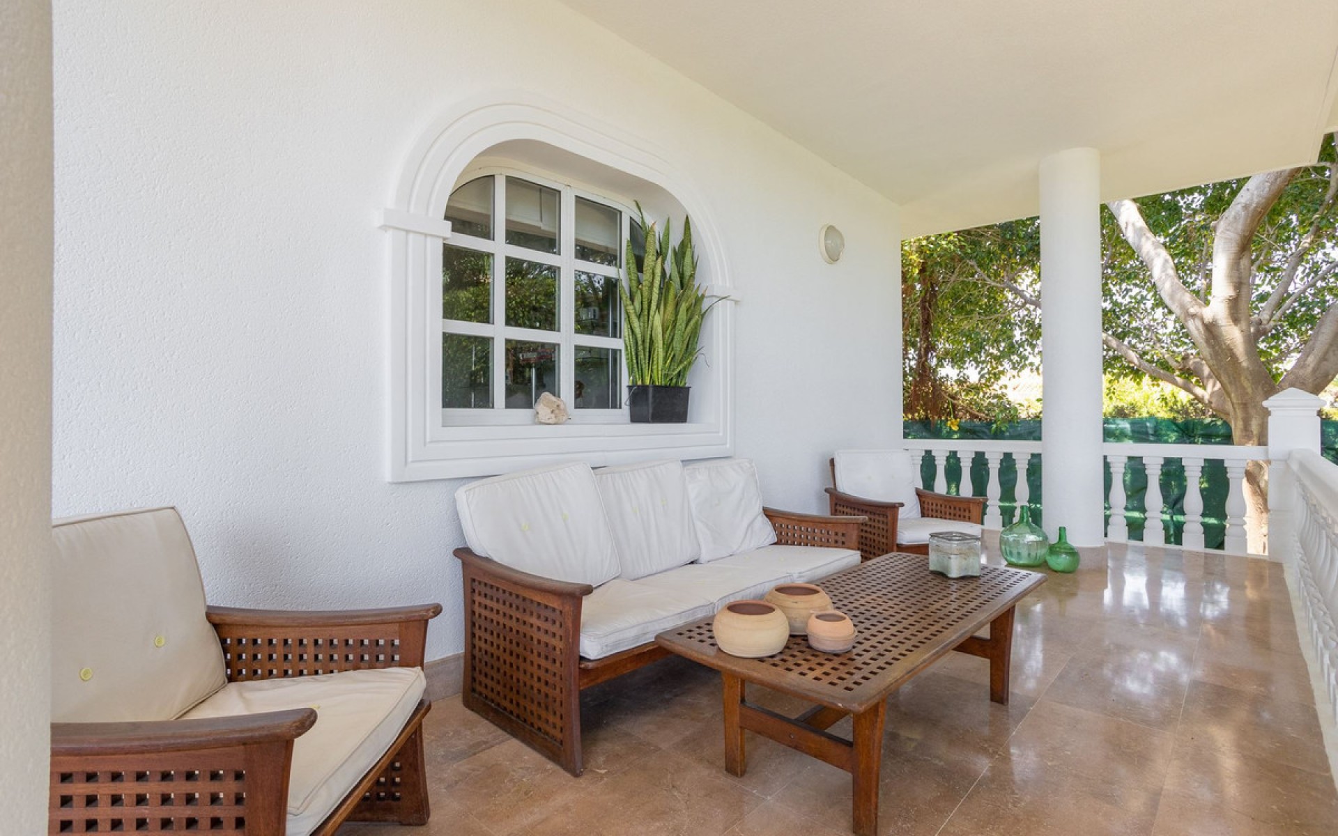 zum Verkauf - Villa - Torrevieja - Torrevieja Centro