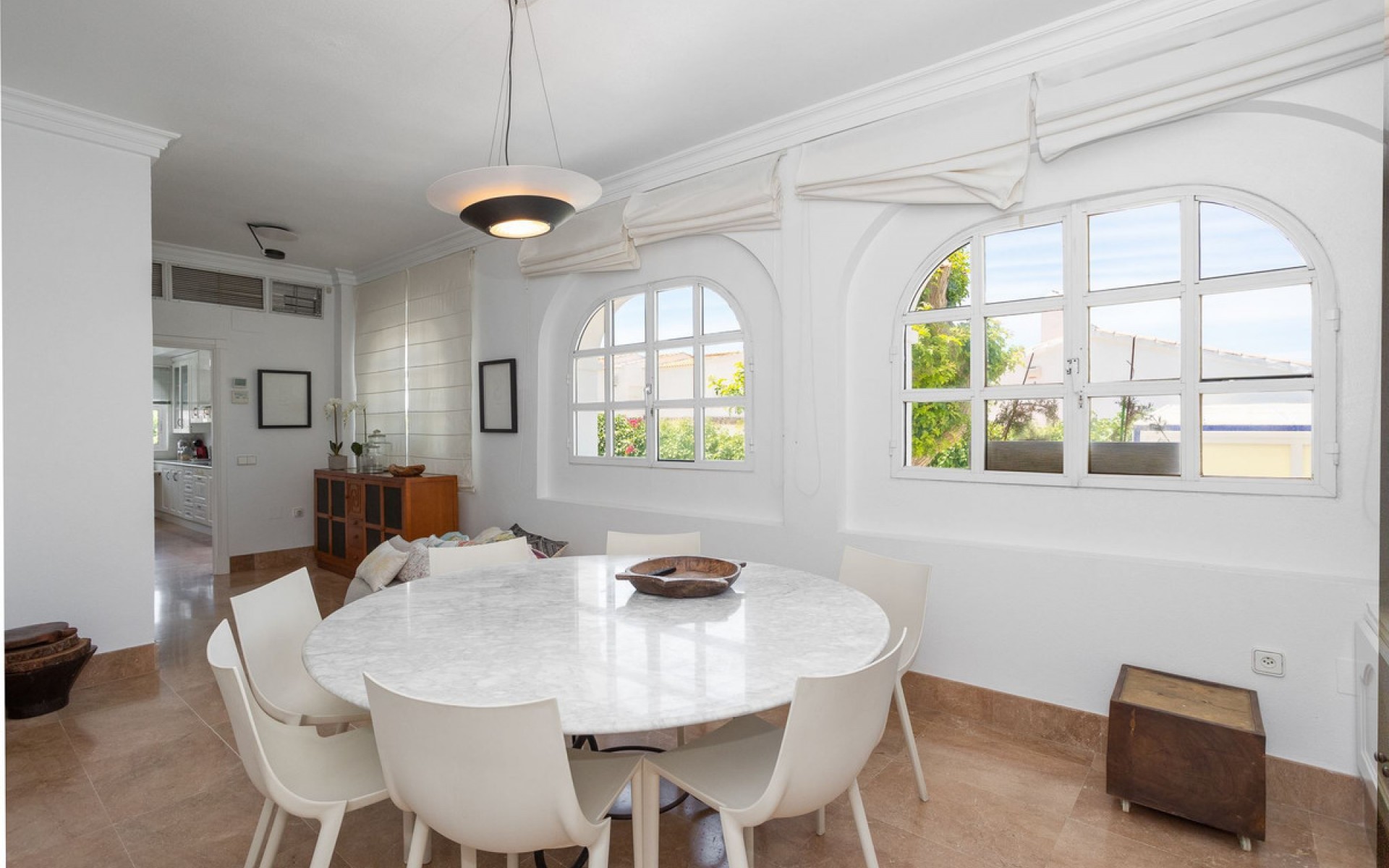 zum Verkauf - Villa - Torrevieja - Torrevieja Centro