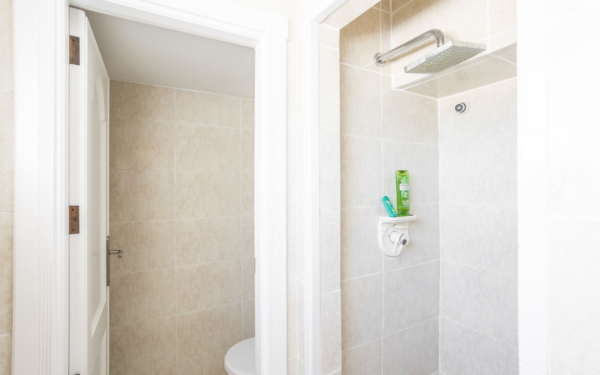 zum Verkauf - Villa - Torrevieja - Torrevieja Centro