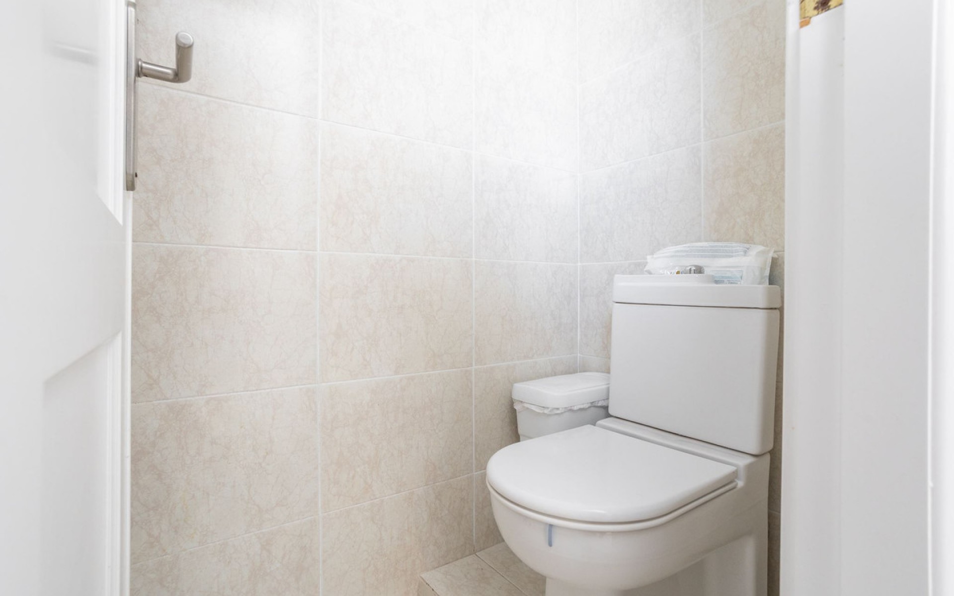 zum Verkauf - Villa - Torrevieja - Torrevieja Centro