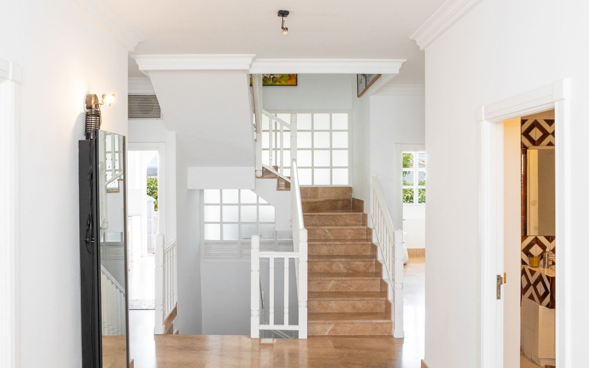 zum Verkauf - Villa - Torrevieja - Torrevieja Centro