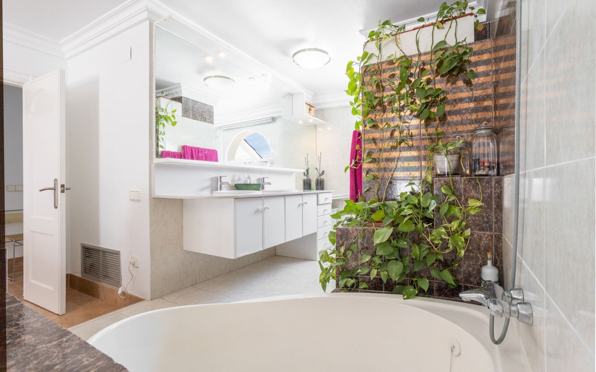 zum Verkauf - Villa - Torrevieja - Torrevieja Centro