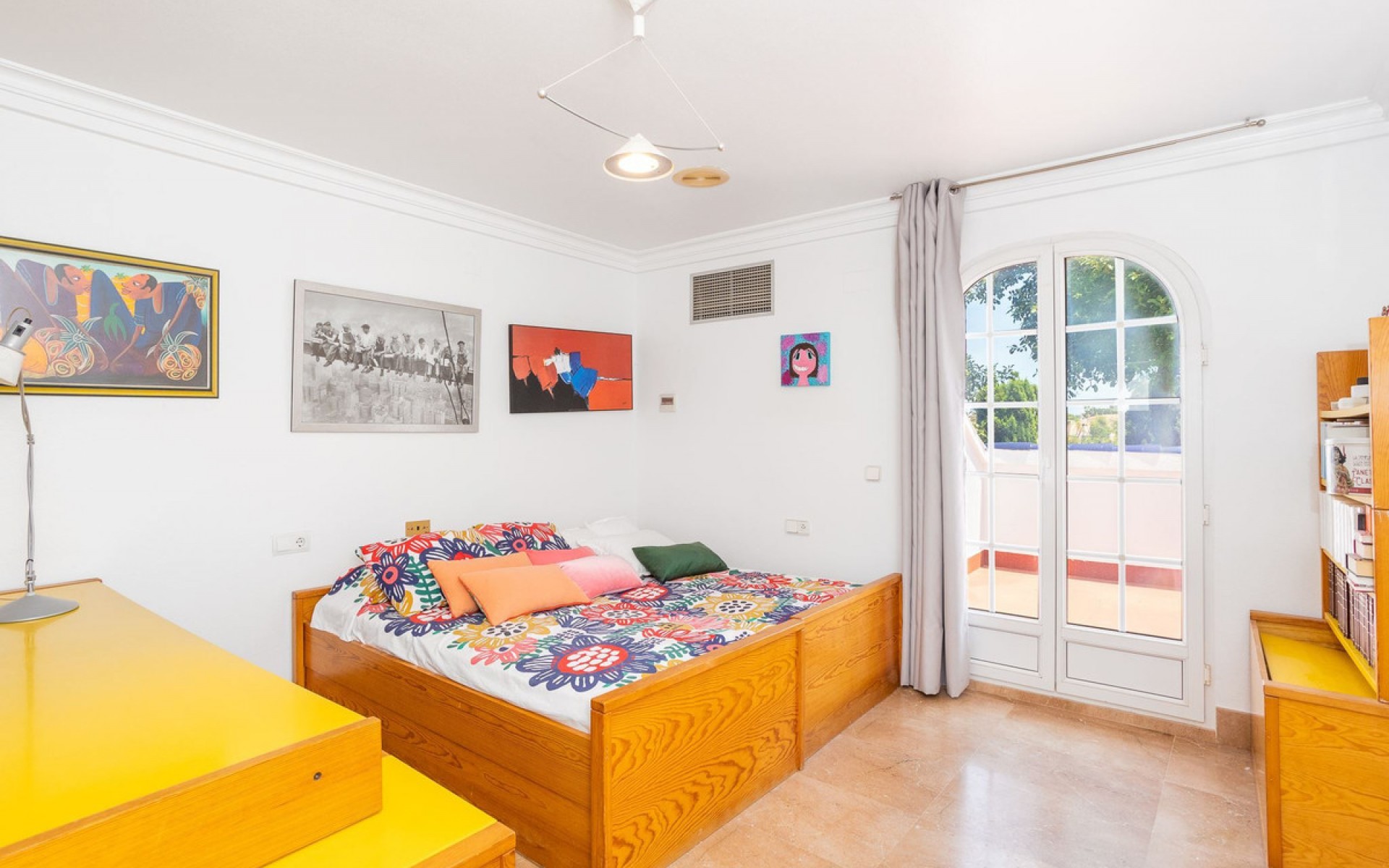 zum Verkauf - Villa - Torrevieja - Torrevieja Centro