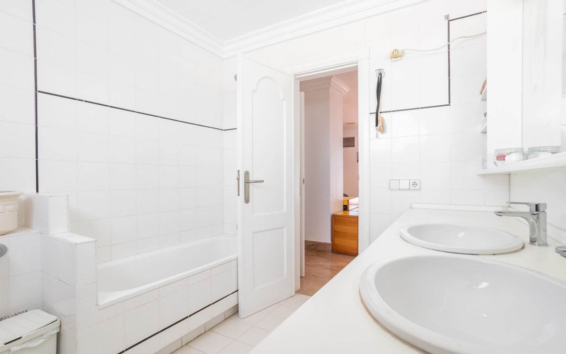 zum Verkauf - Villa - Torrevieja - Torrevieja Centro